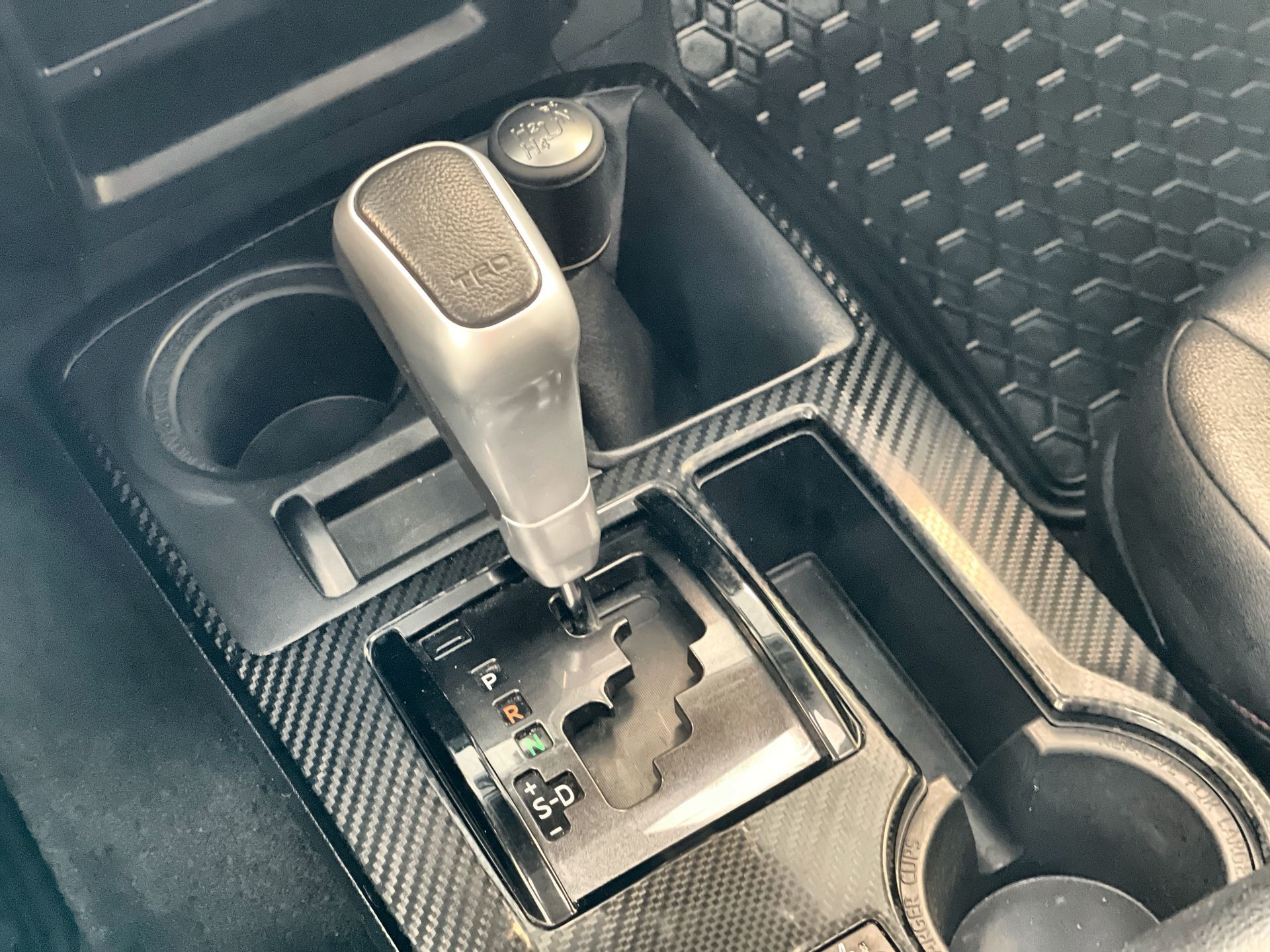 2023 Toyota 4Runner in Regina, Saskatchewan