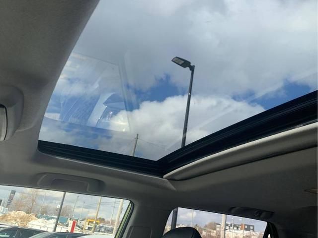 Toyota 4Runner  2023 à Regina, Saskatchewan