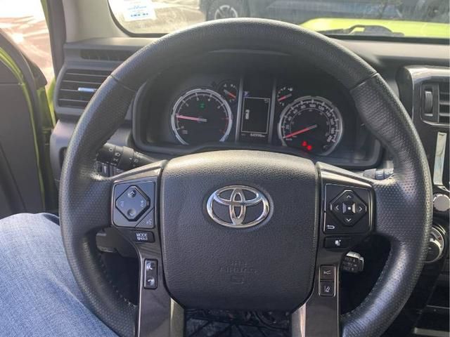 Toyota 4Runner  2023 à Regina, Saskatchewan