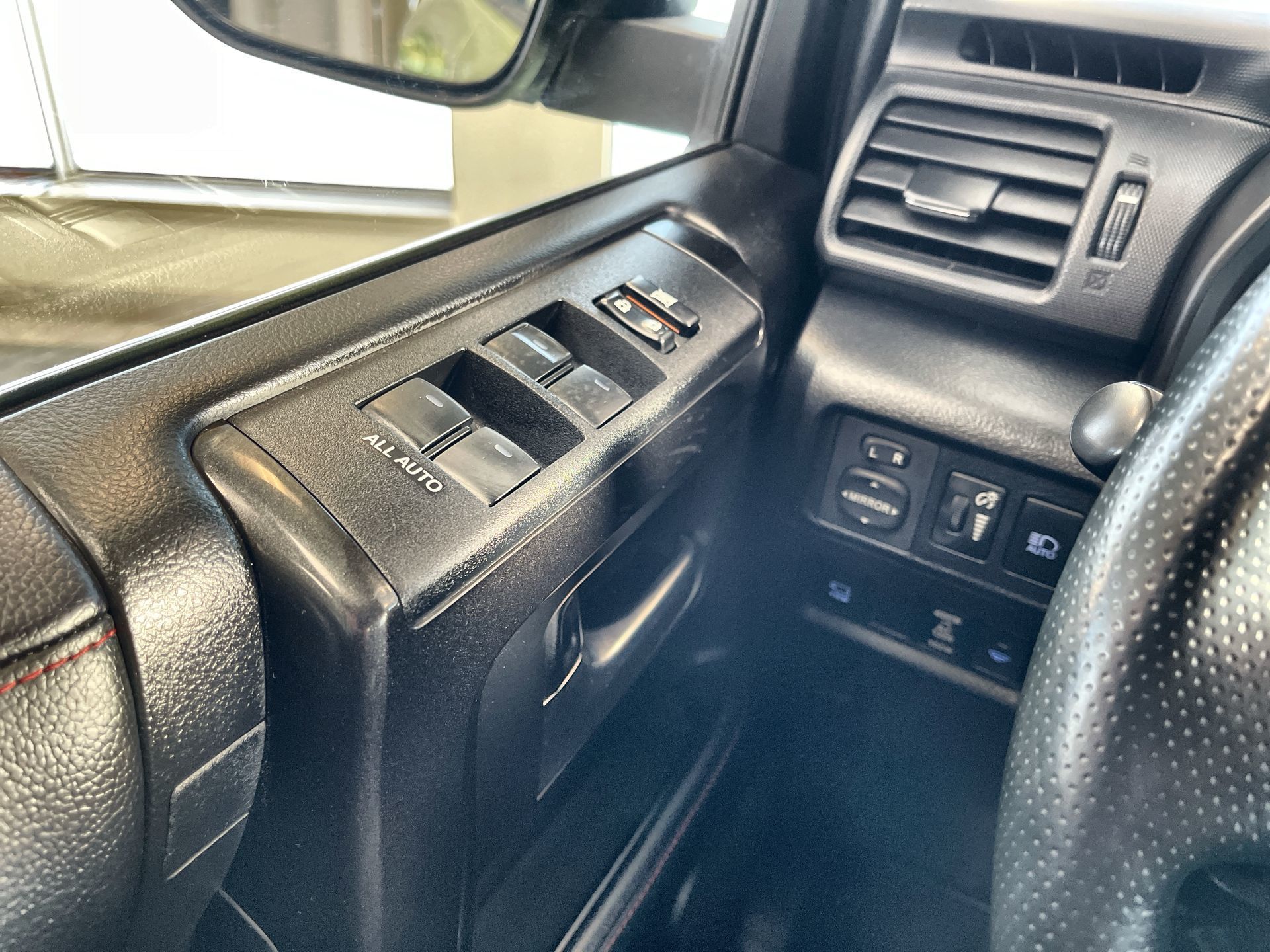 2023 Toyota 4Runner in Regina, Saskatchewan