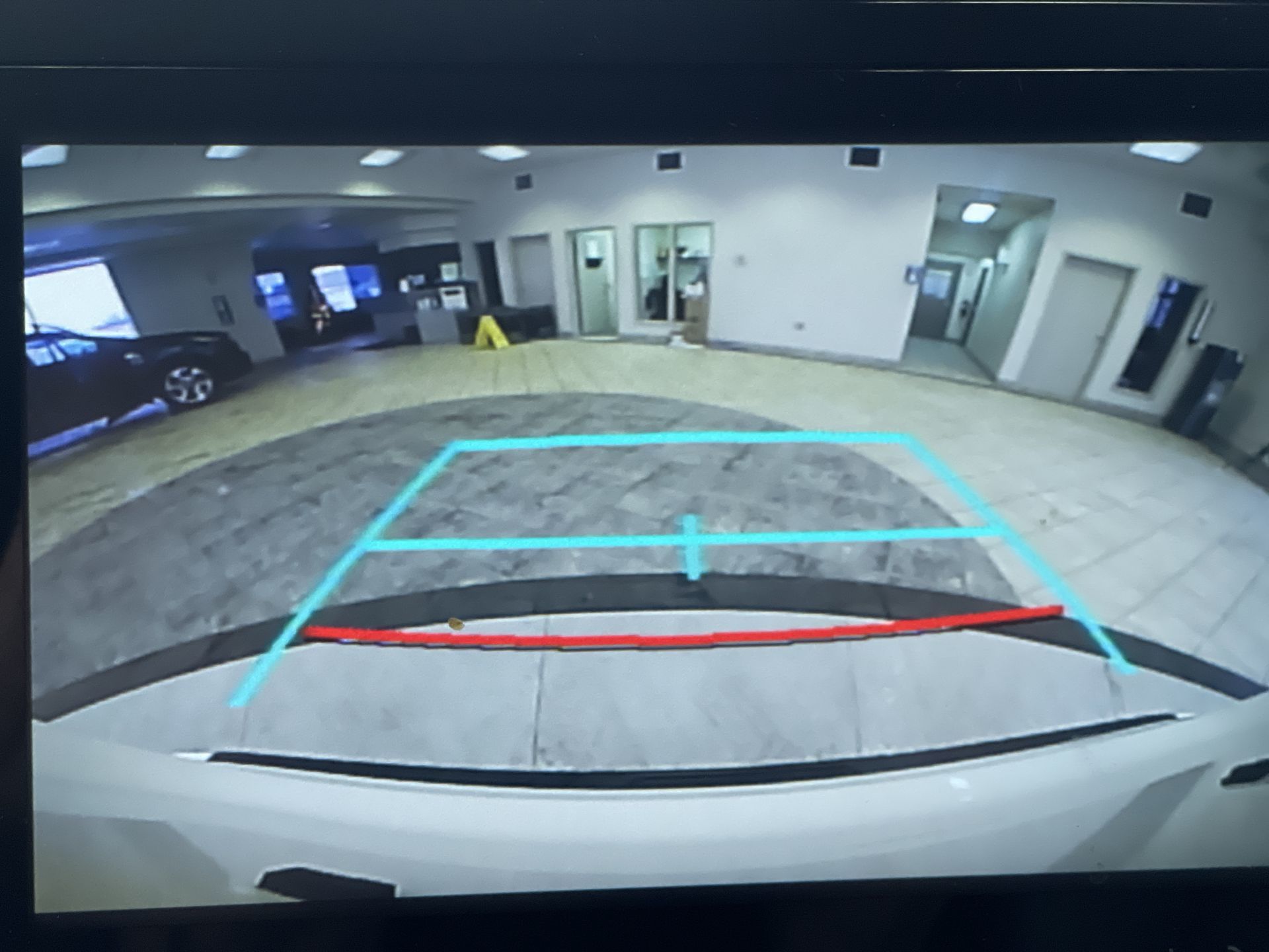 2021 Toyota C-HR in Regina, Saskatchewan