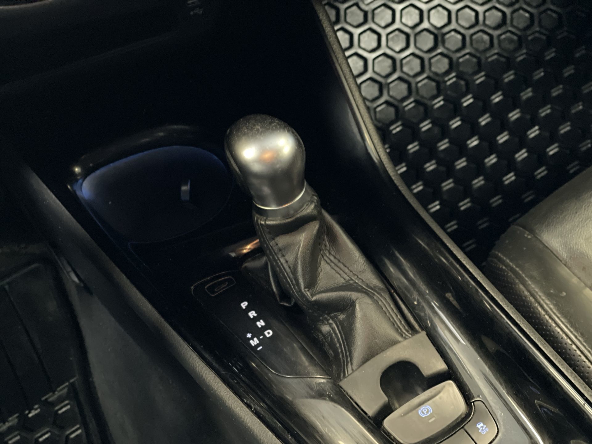 2021 Toyota C-HR in Regina, Saskatchewan