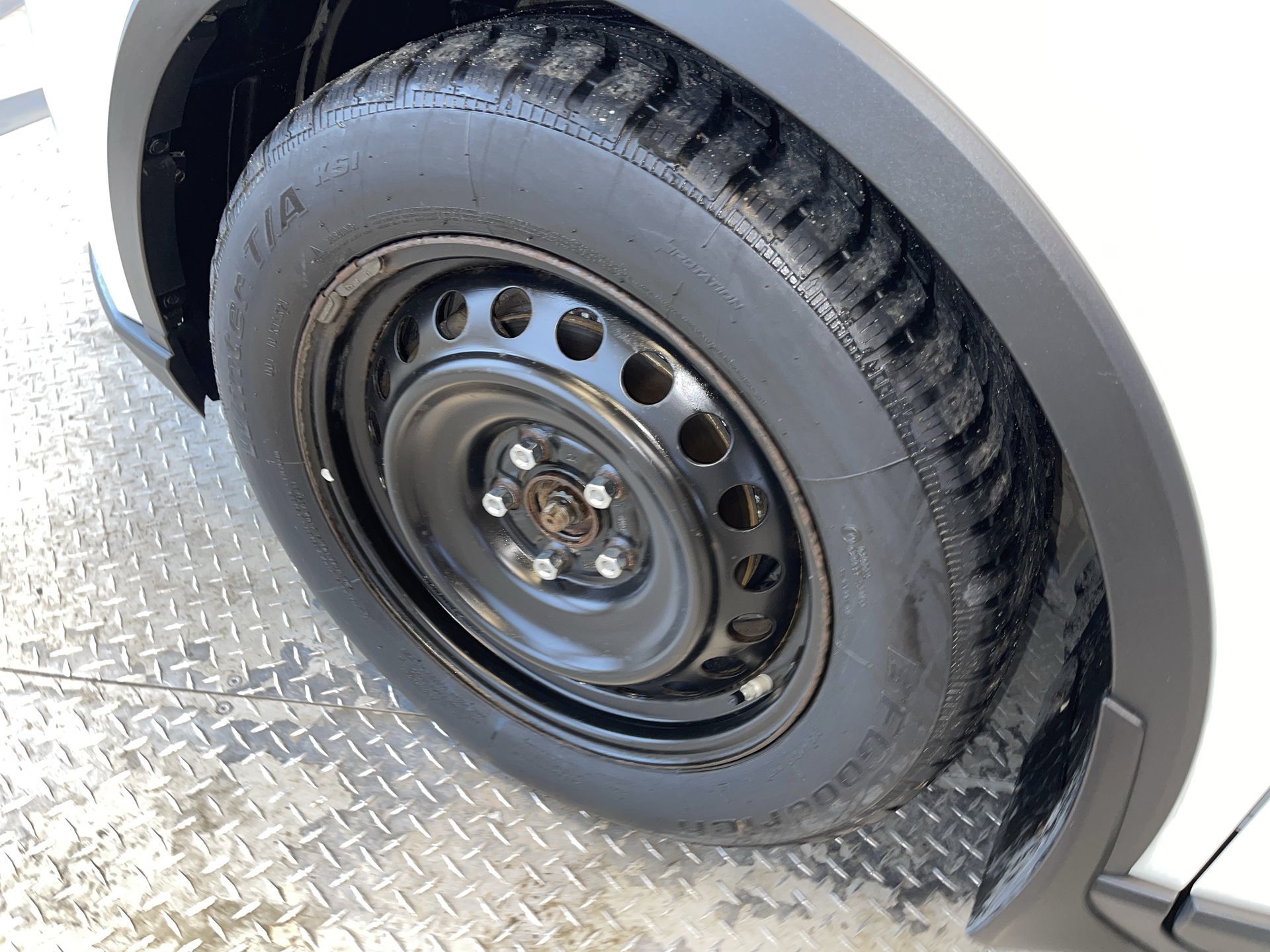 2021 Toyota C-HR in Regina, Saskatchewan