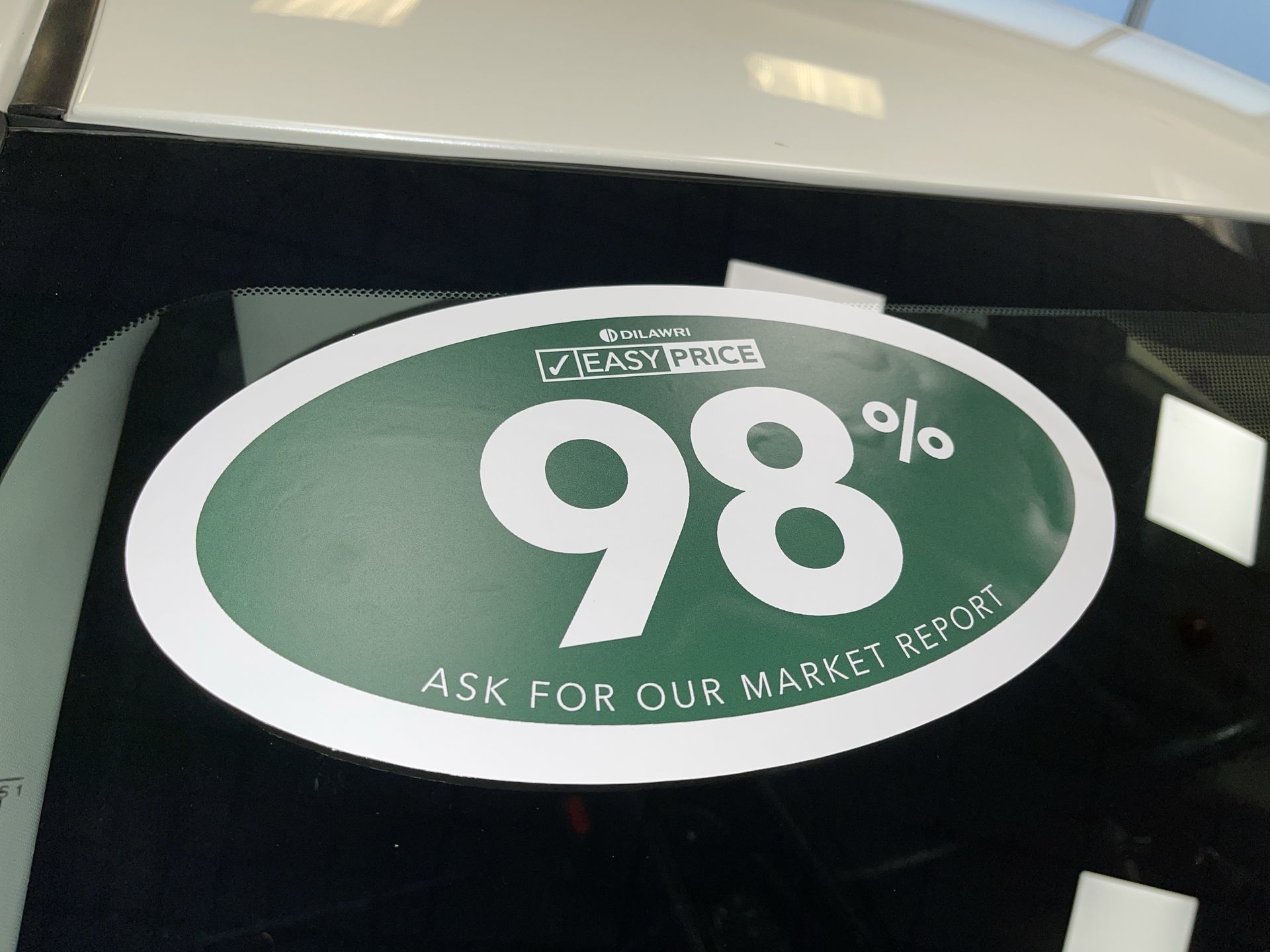 2021 Toyota C-HR in Regina, Saskatchewan