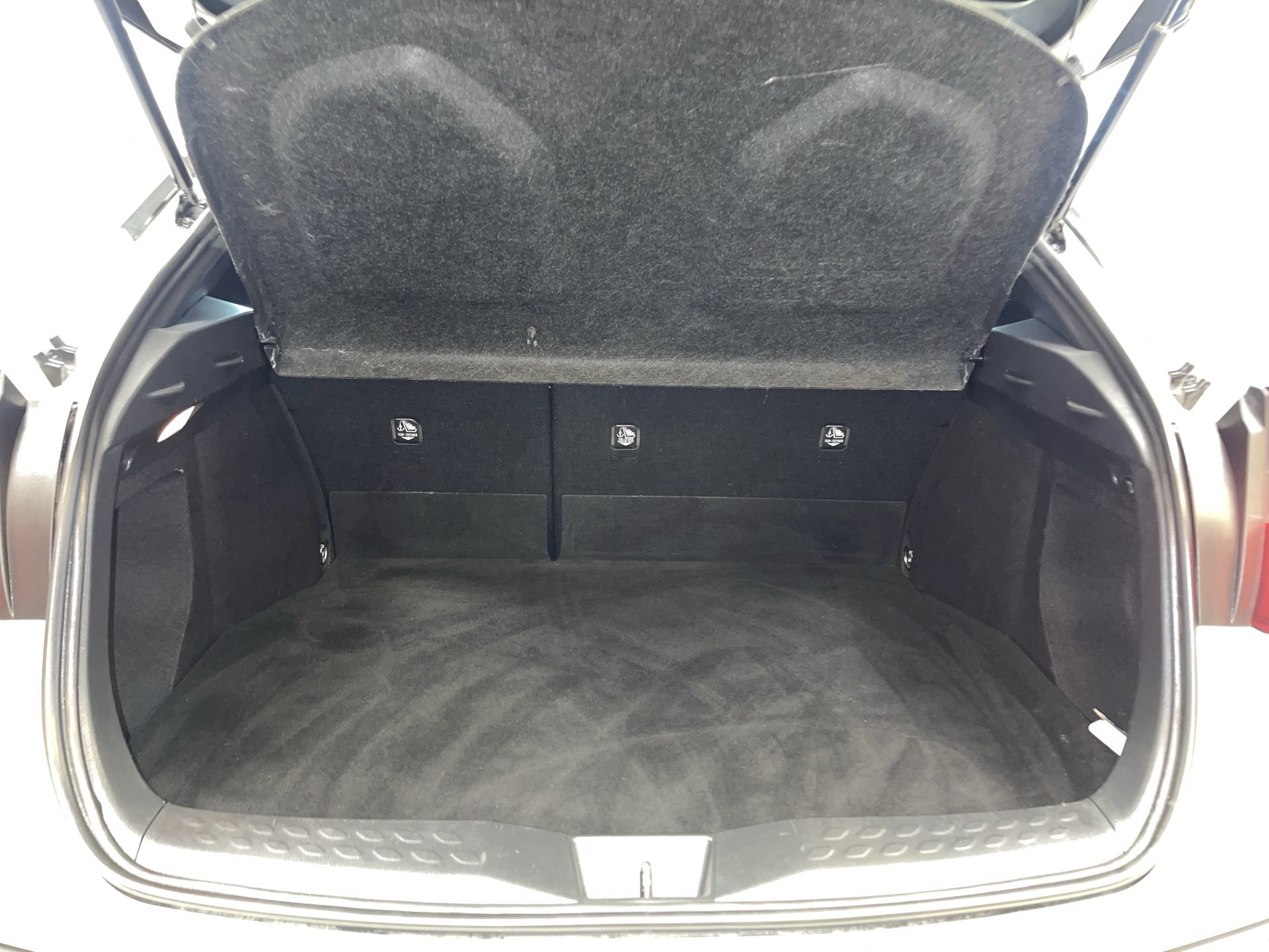 2021 Toyota C-HR in Regina, Saskatchewan