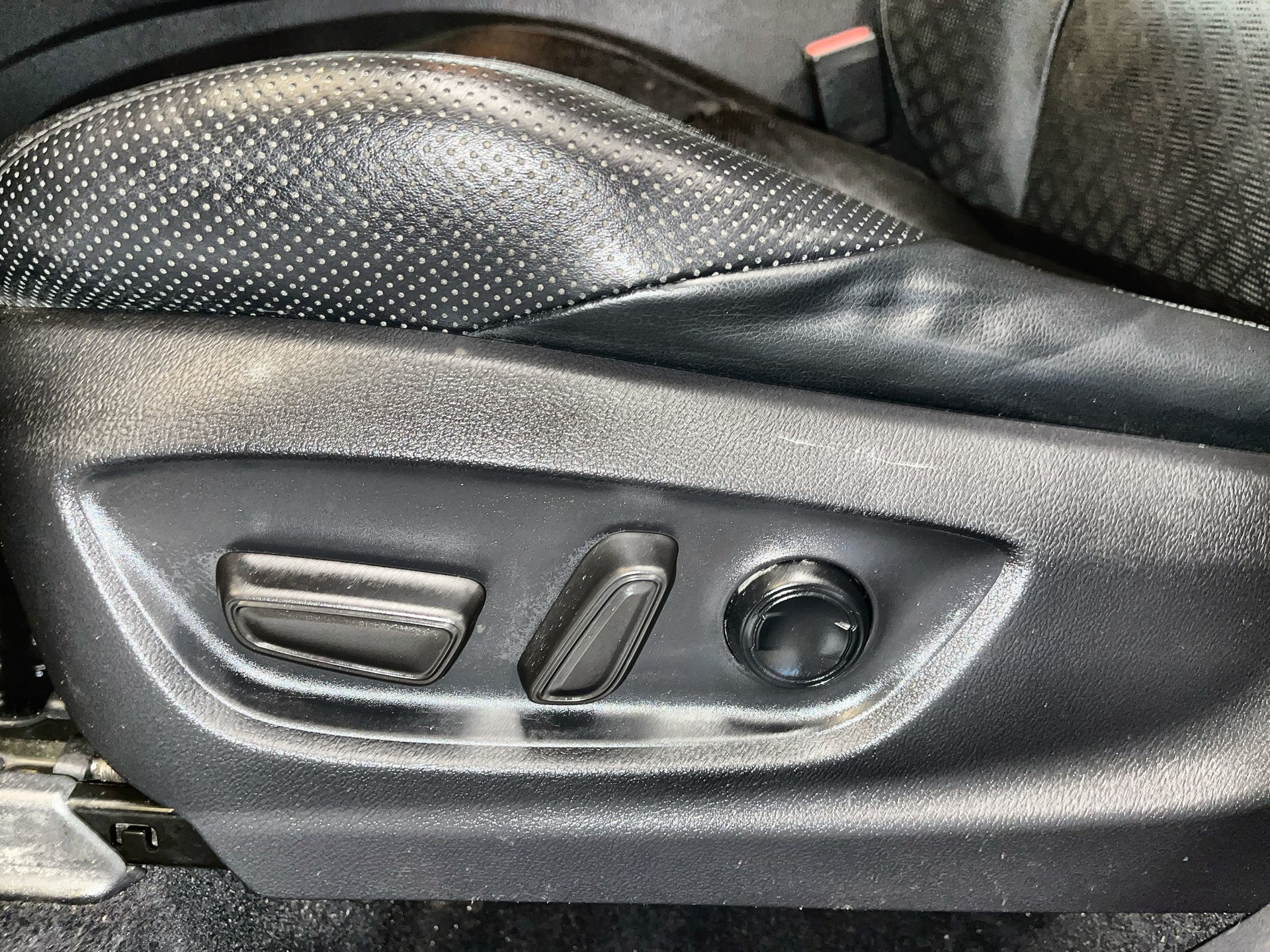 2021 Toyota C-HR in Regina, Saskatchewan