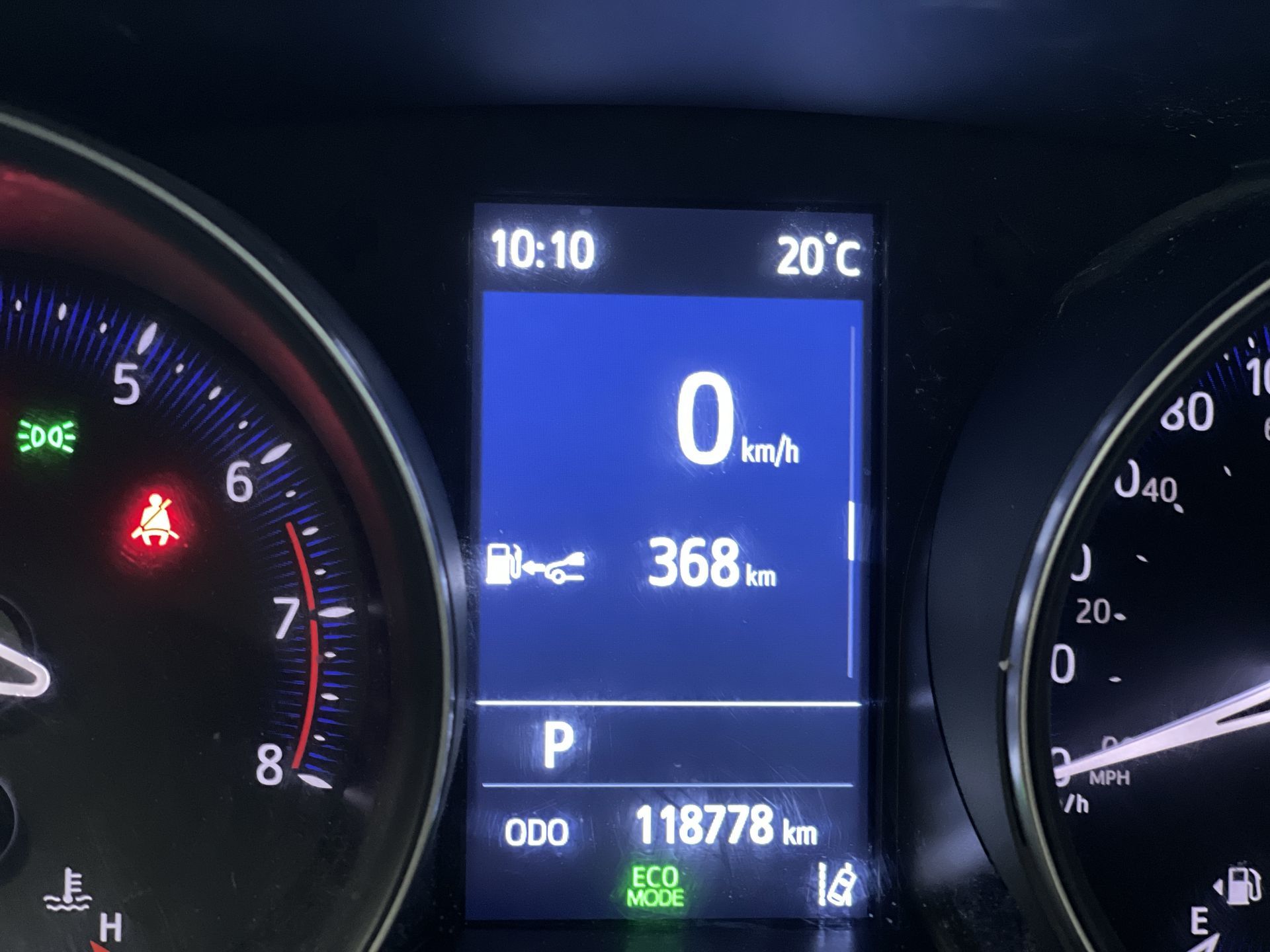 2021 Toyota C-HR in Regina, Saskatchewan