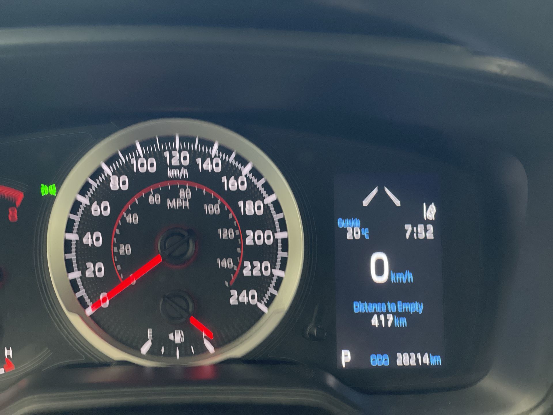 2022 Toyota Corolla Cross