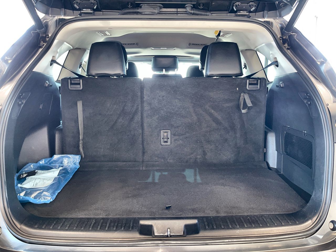 Toyota Highlander  2022 à Regina, Saskatchewan