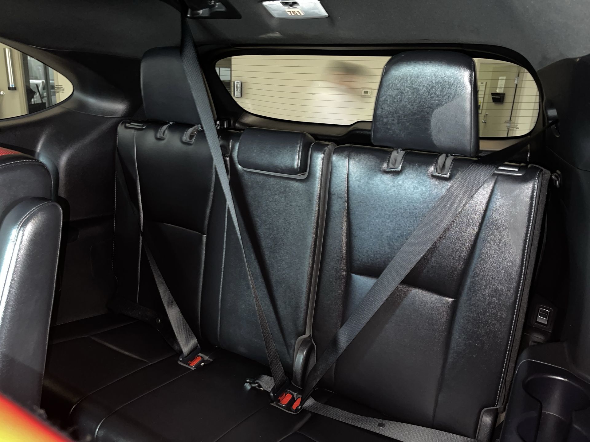 Toyota Highlander  2022 à Regina, Saskatchewan