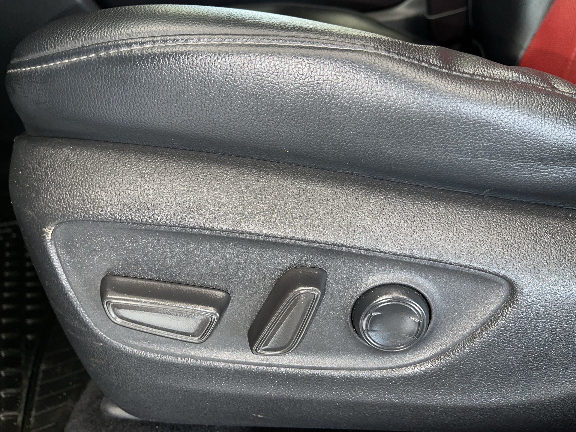 Toyota Highlander  2022 à Regina, Saskatchewan