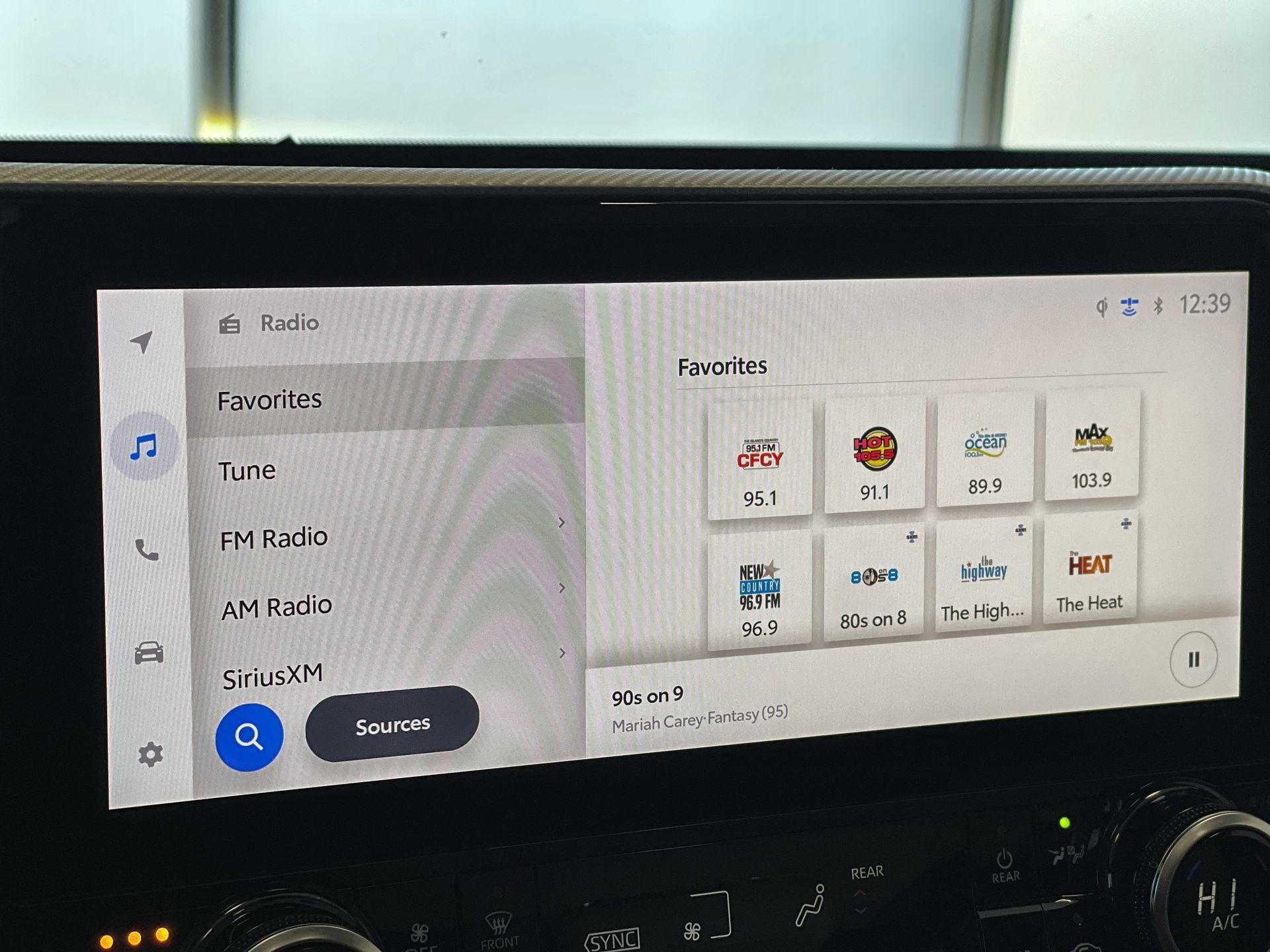 2024 Toyota Highlander