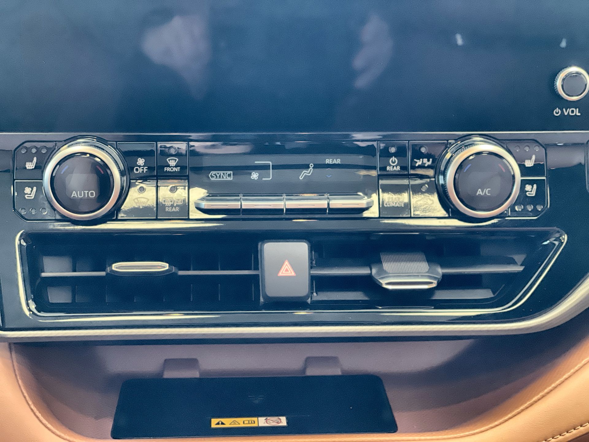 2024 Toyota Highlander