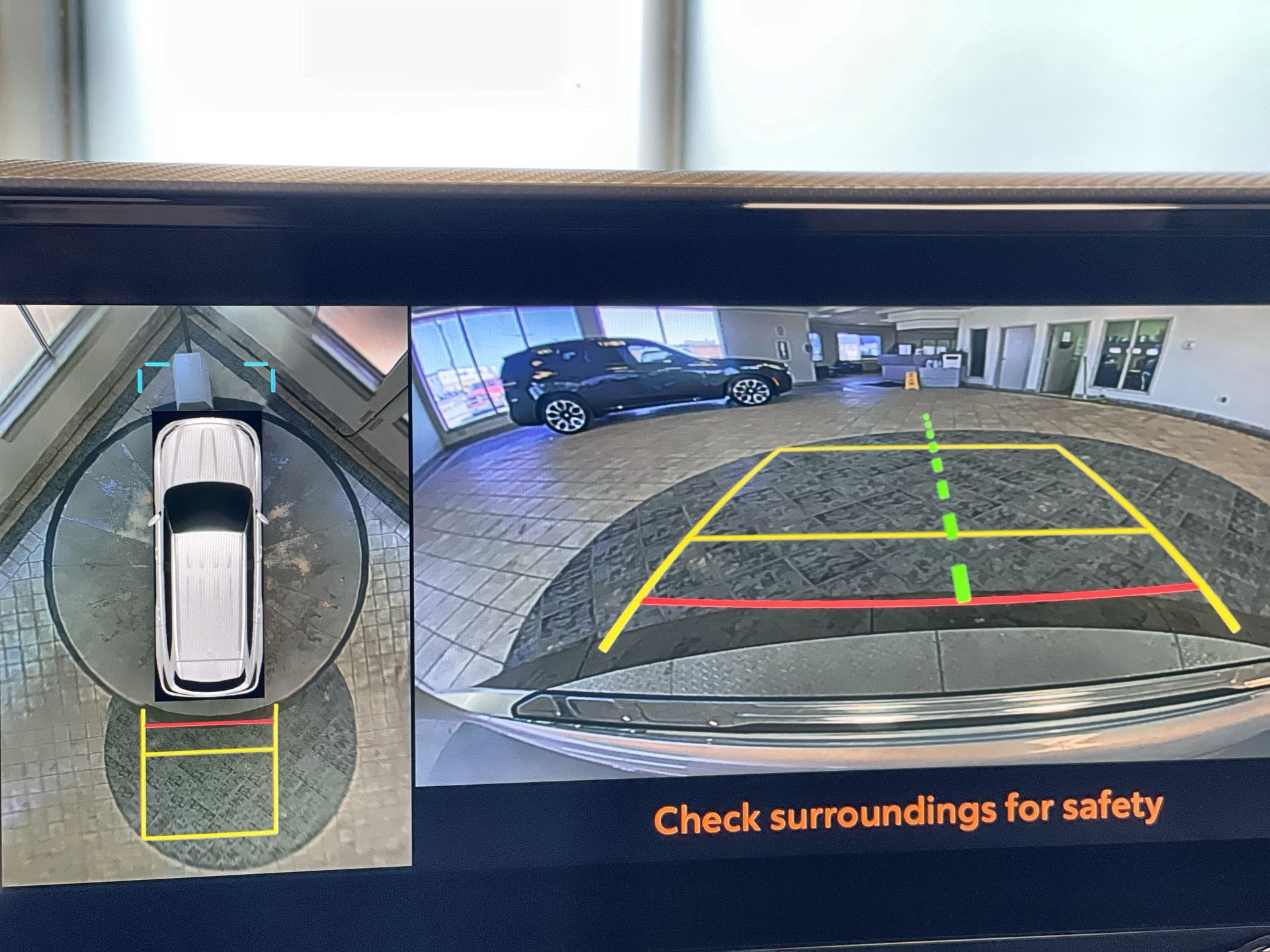 2024 Toyota Highlander