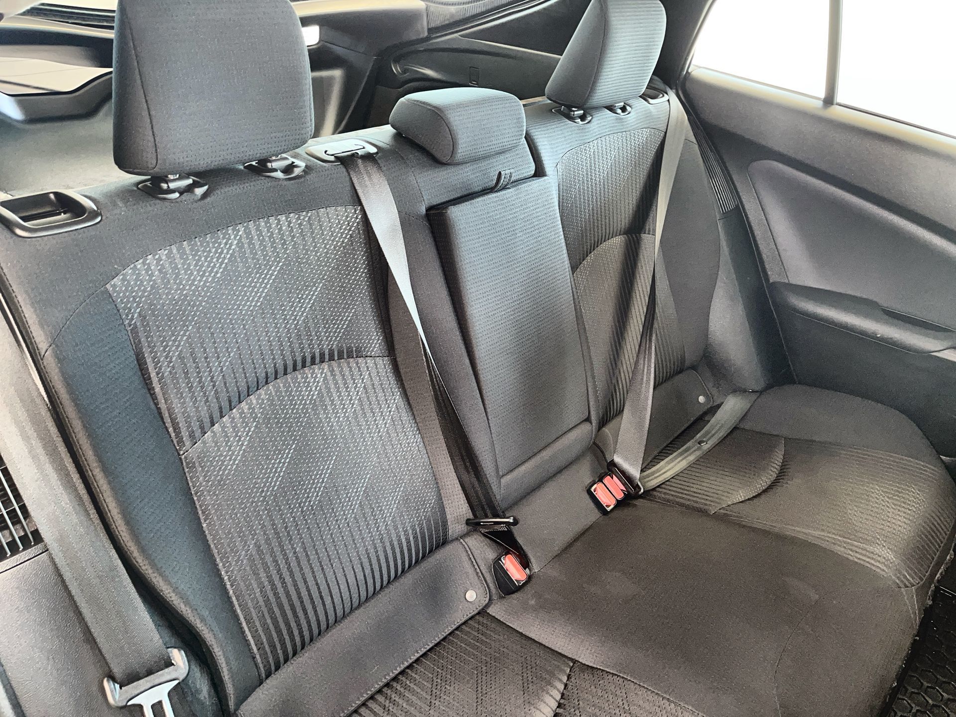 2022 Toyota PRIUS PRIME in Regina, Saskatchewan