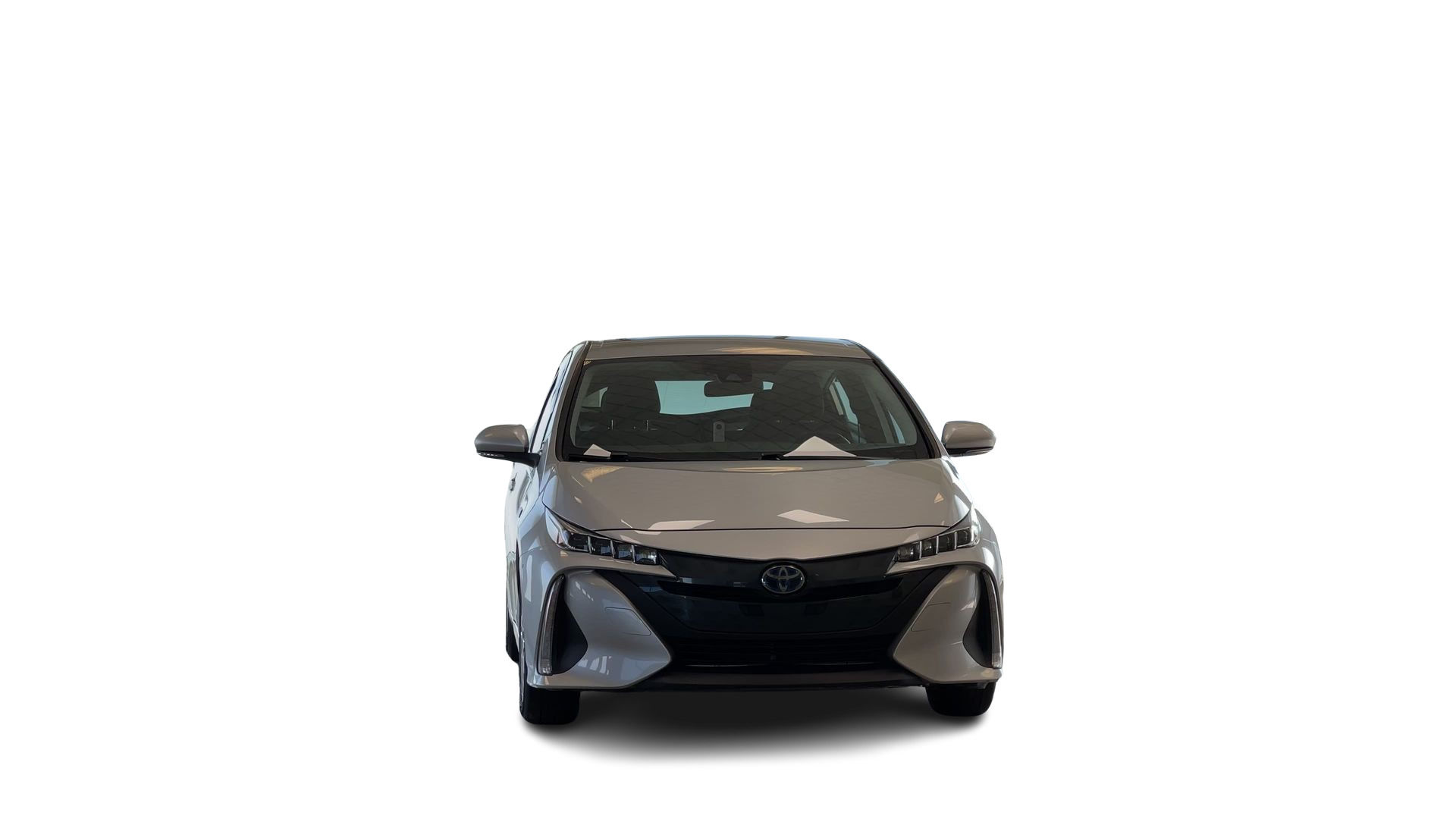 2022 Toyota PRIUS PRIME in Regina, Saskatchewan