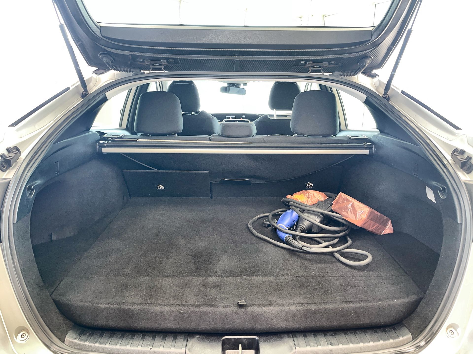 2022 Toyota PRIUS PRIME in Regina, Saskatchewan