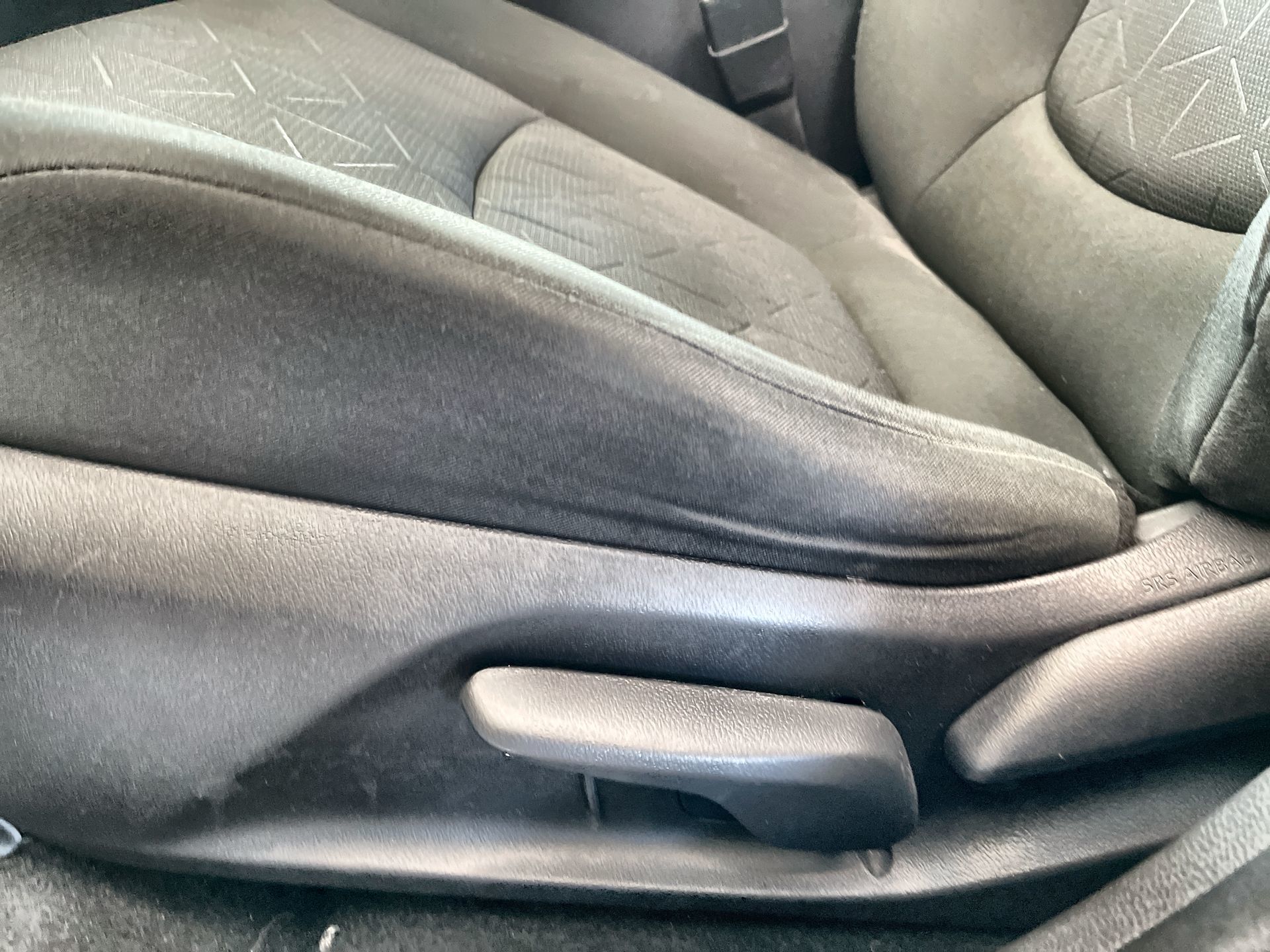Toyota RAV4 LE  2022 à Regina, Saskatchewan