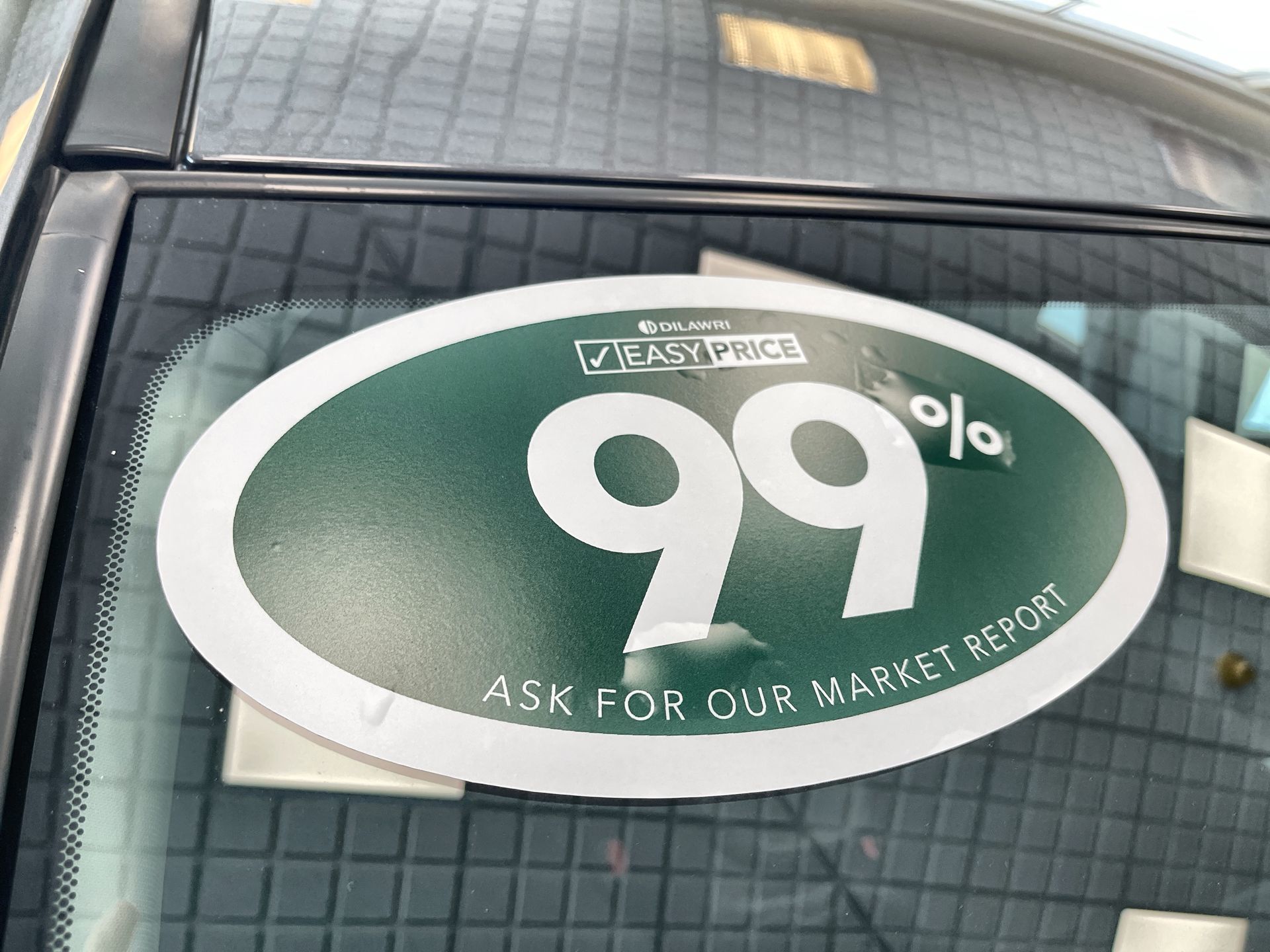 Toyota RAV4 LE  2022 à Regina, Saskatchewan