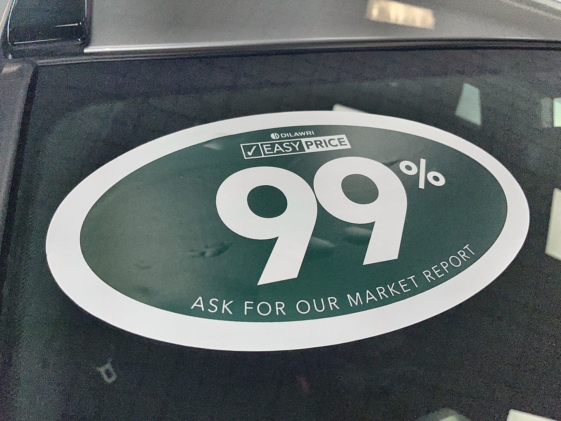 Toyota RAV4 Prime  2023 à Regina, Saskatchewan