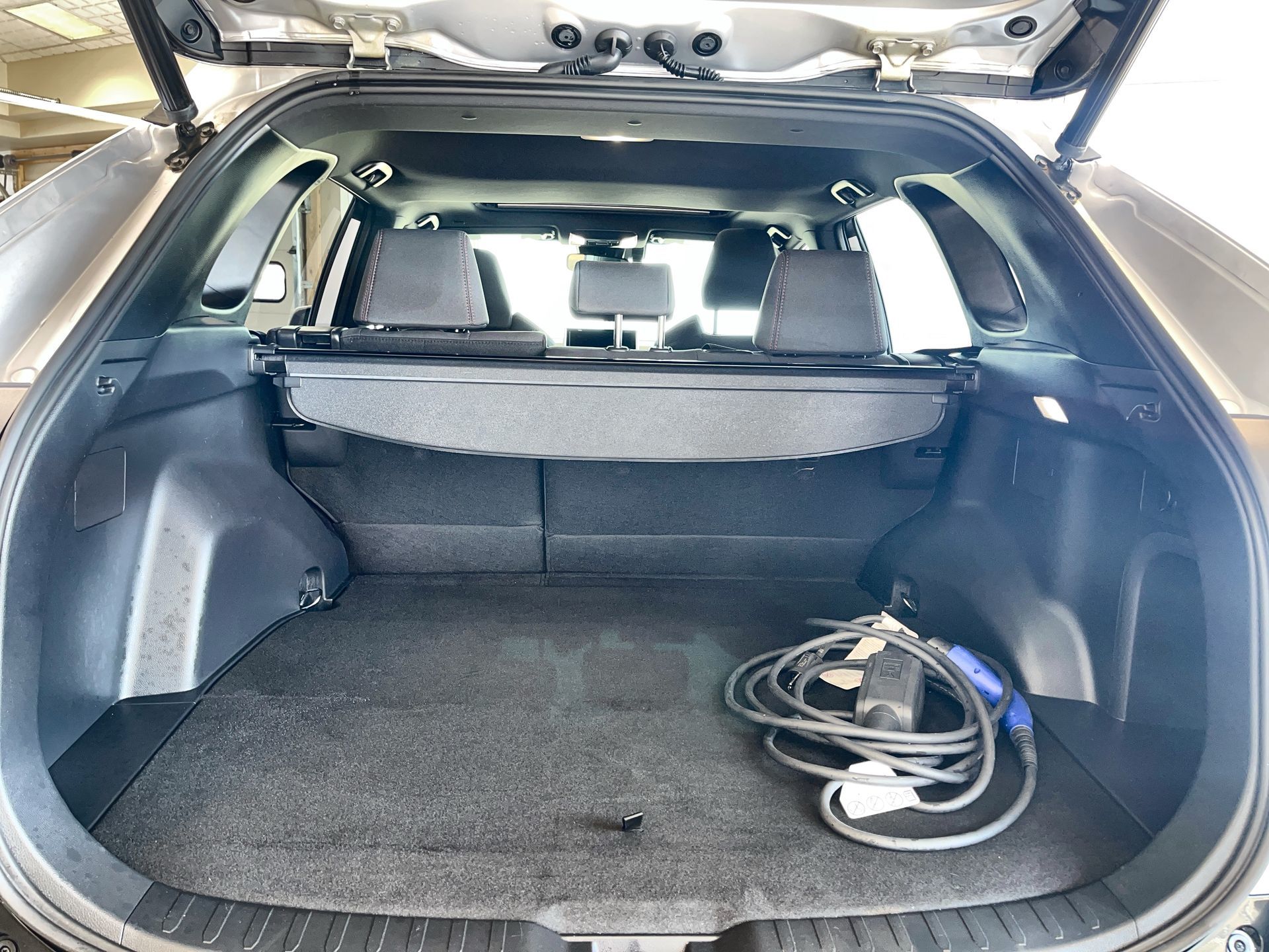 Toyota RAV4 Prime  2023 à Regina, Saskatchewan