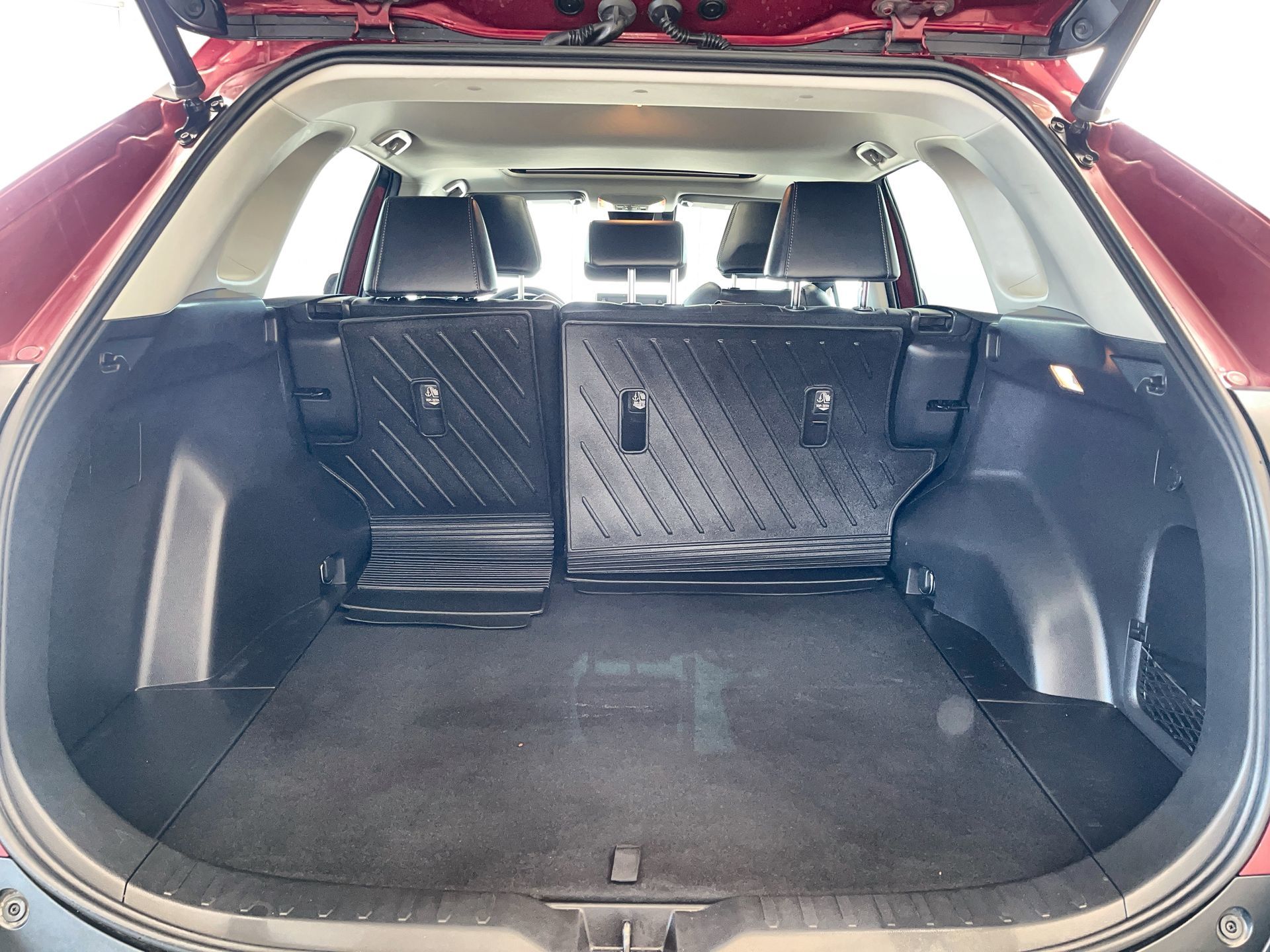Toyota RAV4  2020 à Regina, Saskatchewan