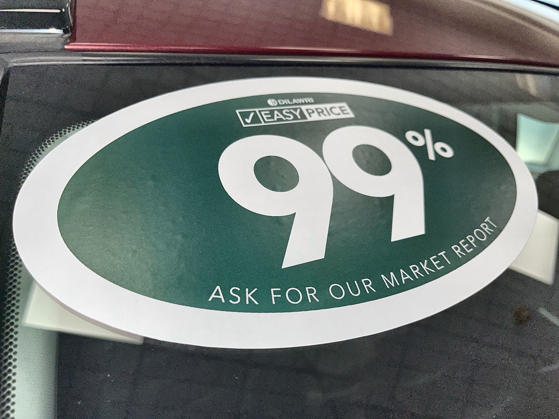 Toyota RAV4  2020 à Regina, Saskatchewan