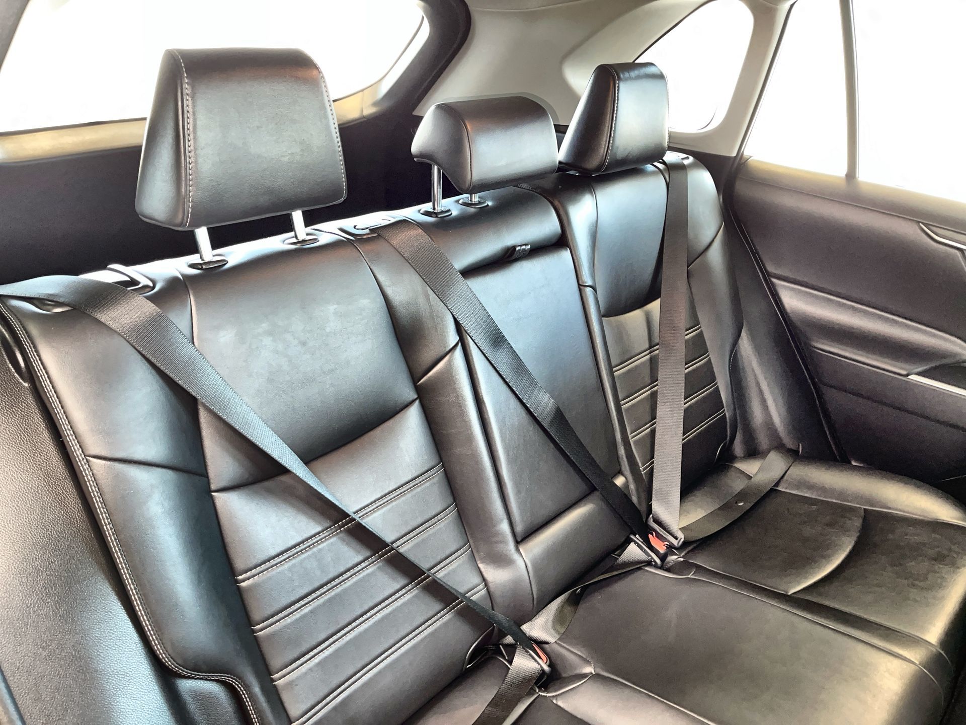 Toyota RAV4  2020 à Regina, Saskatchewan
