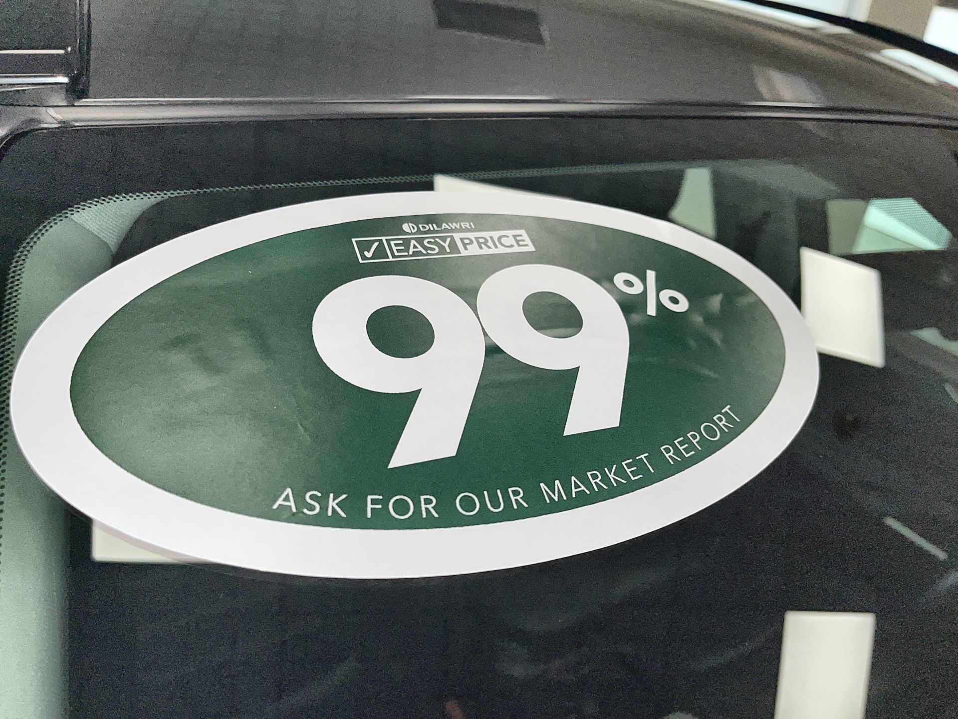 2020 Toyota RAV4 in Regina, Saskatchewan