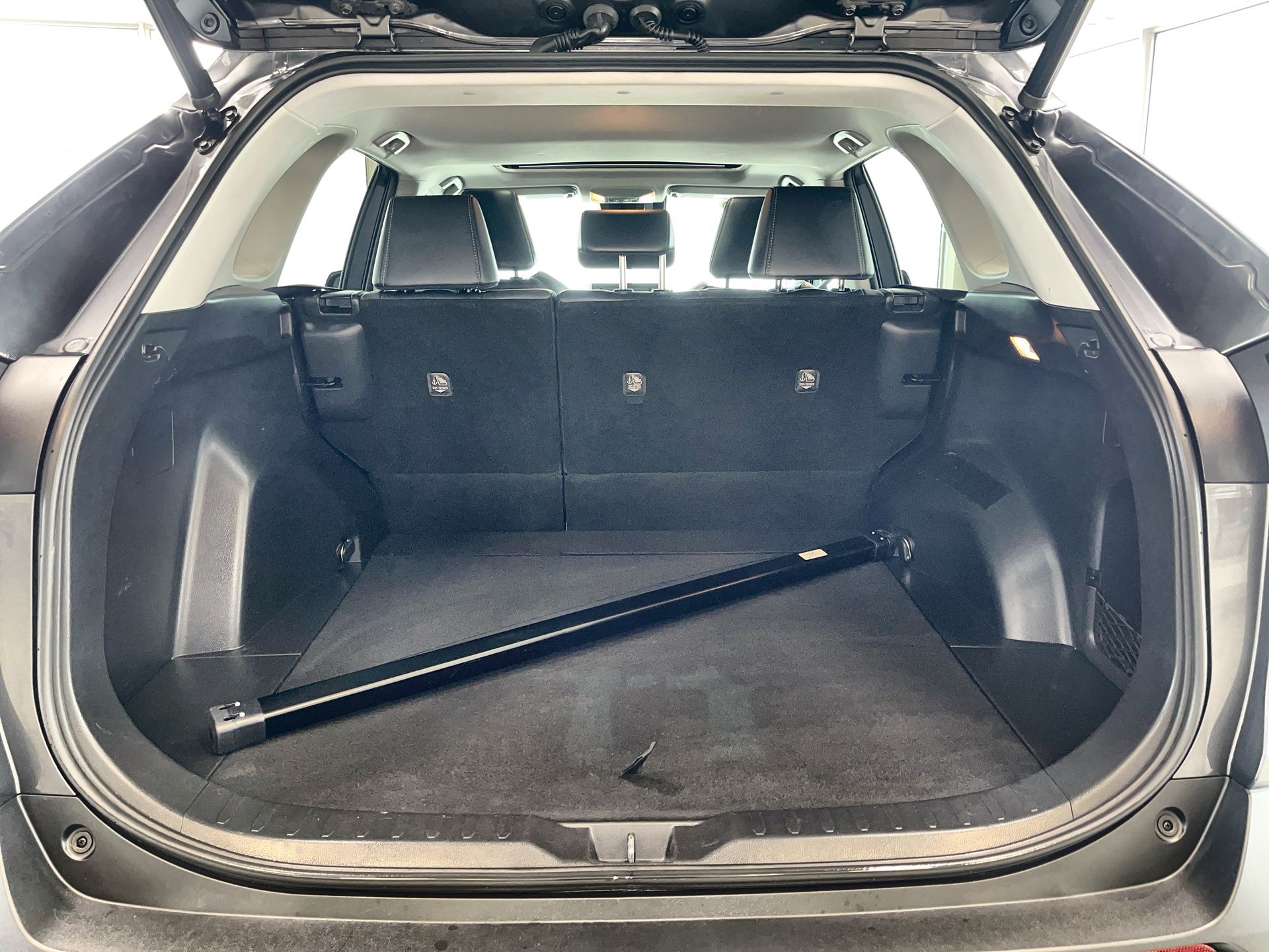 2020 Toyota RAV4 in Regina, Saskatchewan