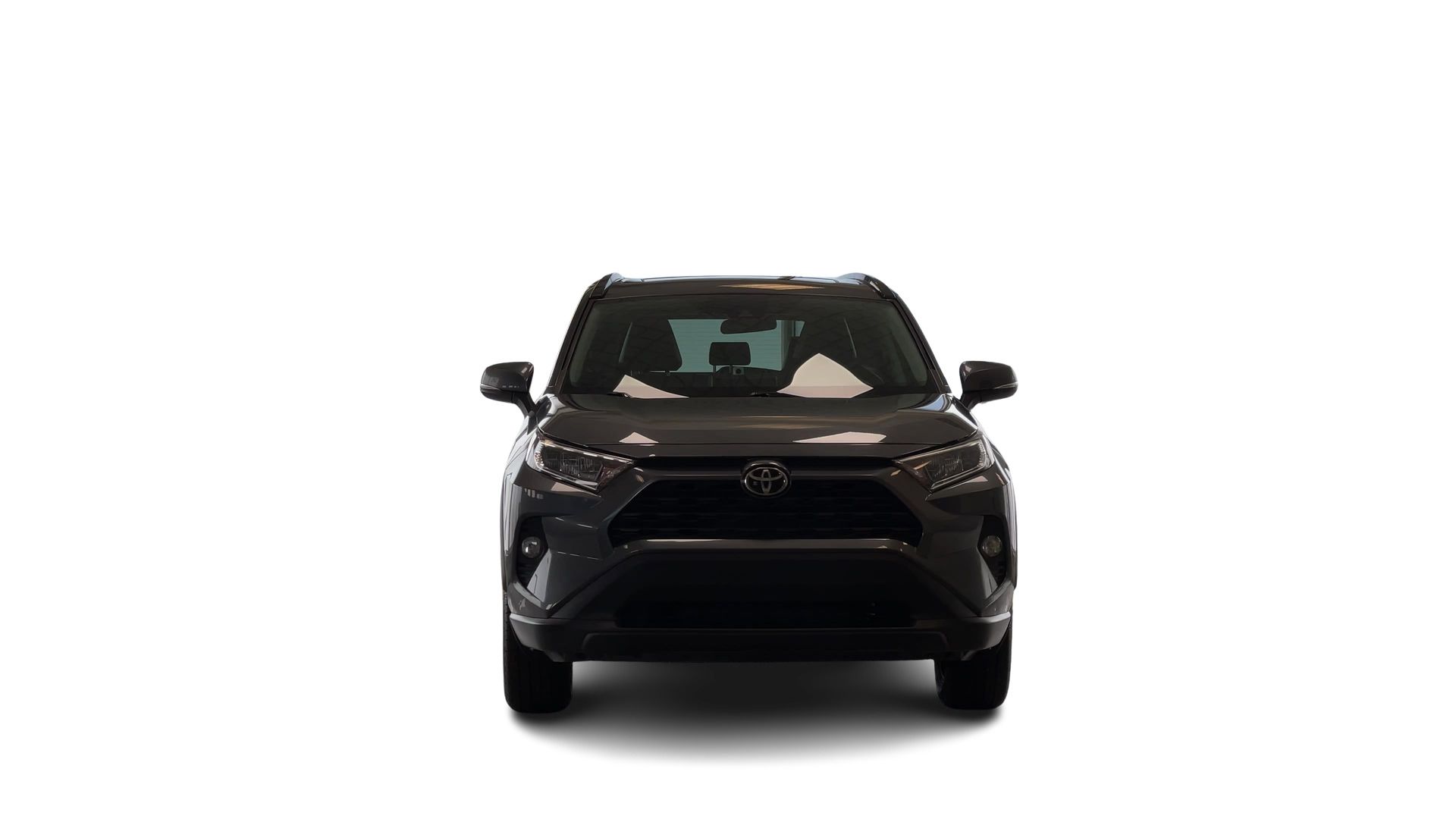 2020 Toyota RAV4 in Regina, Saskatchewan