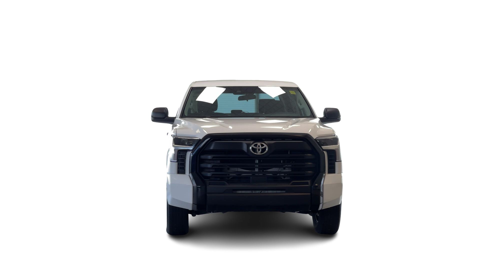 2023 Toyota TUNDRA 4X4