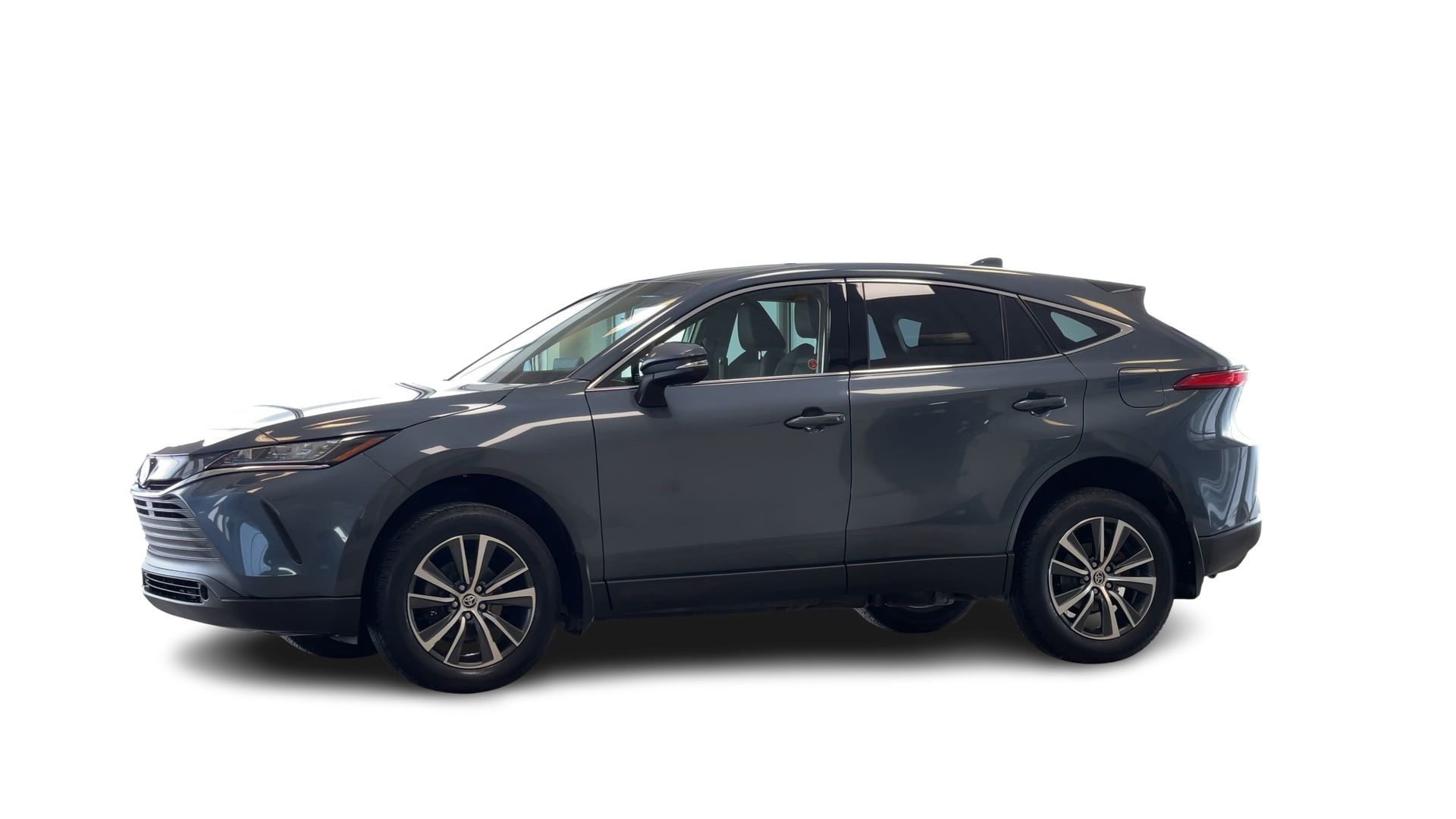 Toyota Venza Hybrid  2022 à Regina, Saskatchewan