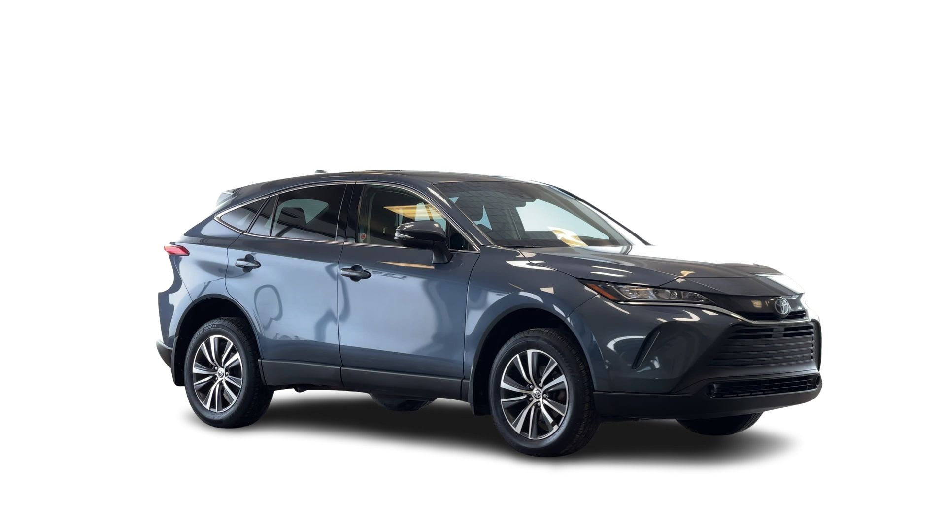 Toyota Venza Hybrid  2022 à Regina, Saskatchewan