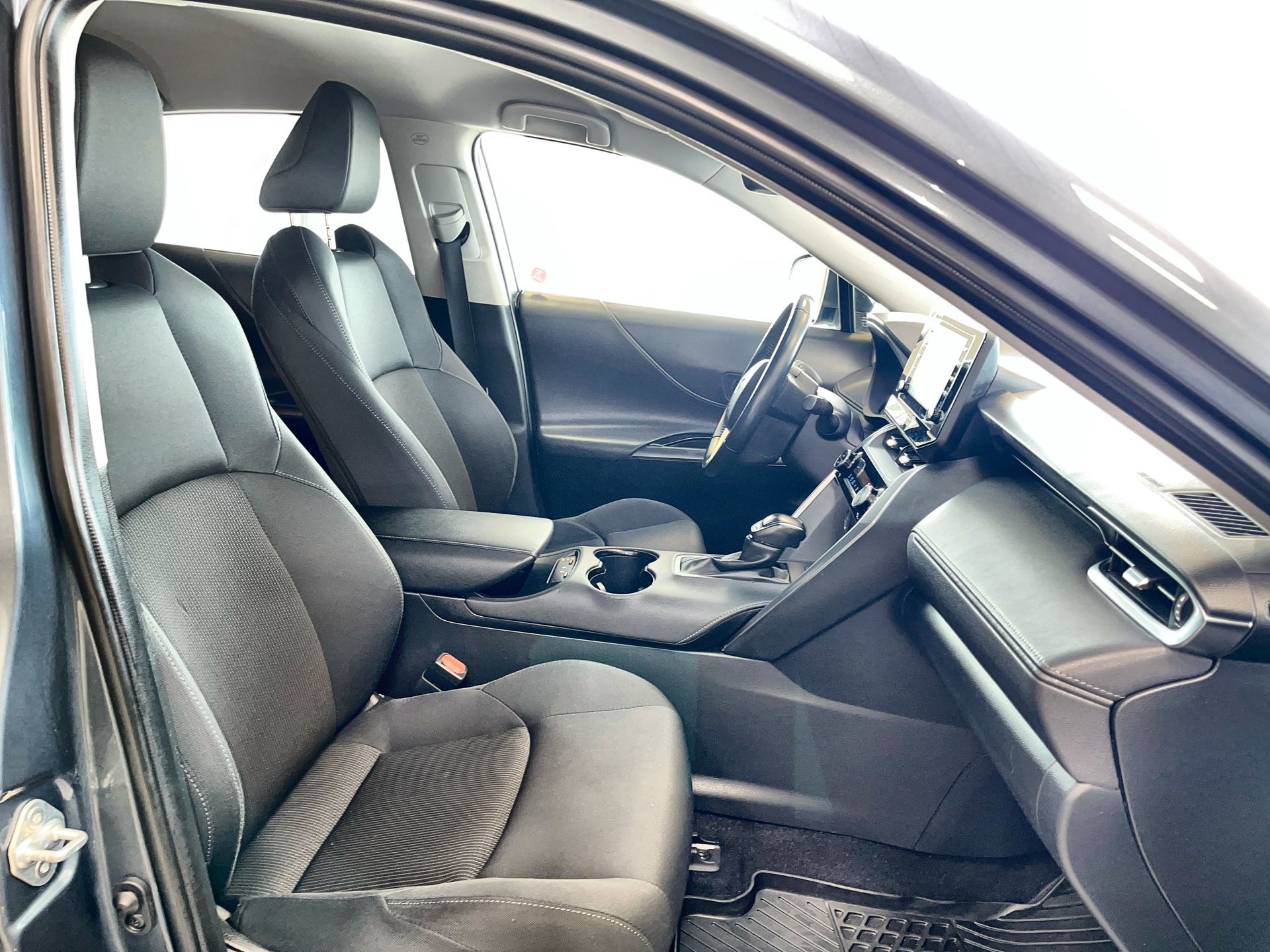 Toyota Venza Hybrid  2022 à Regina, Saskatchewan