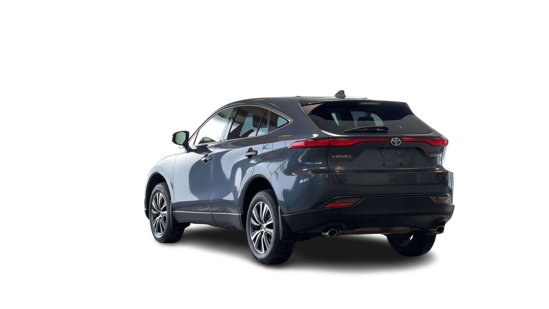 Toyota Venza Hybrid  2022 à Regina, Saskatchewan