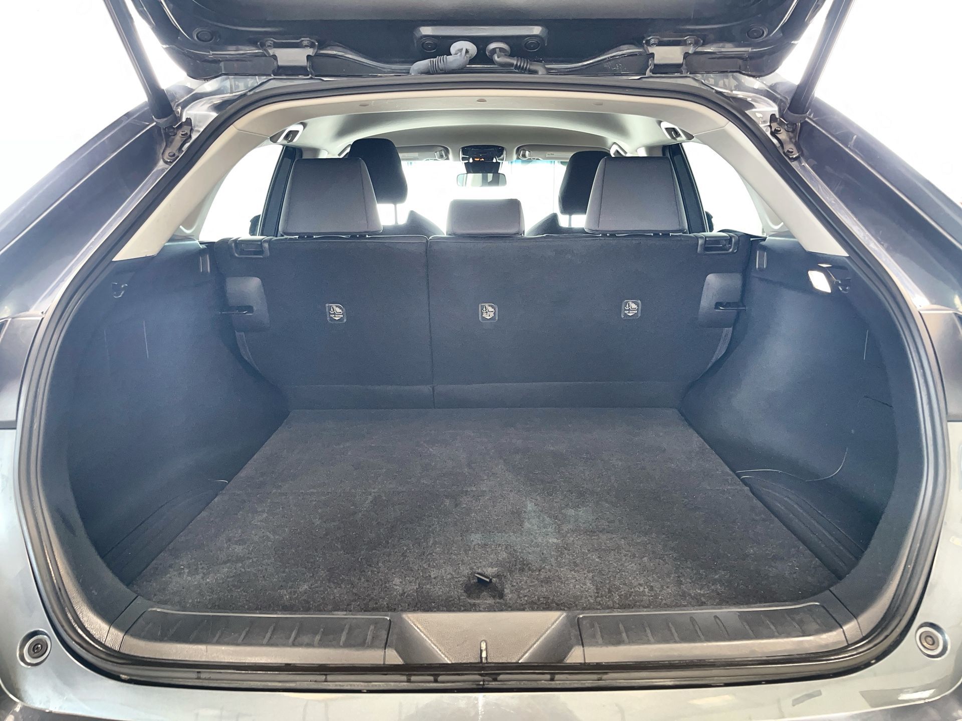 Toyota Venza Hybrid  2022 à Regina, Saskatchewan