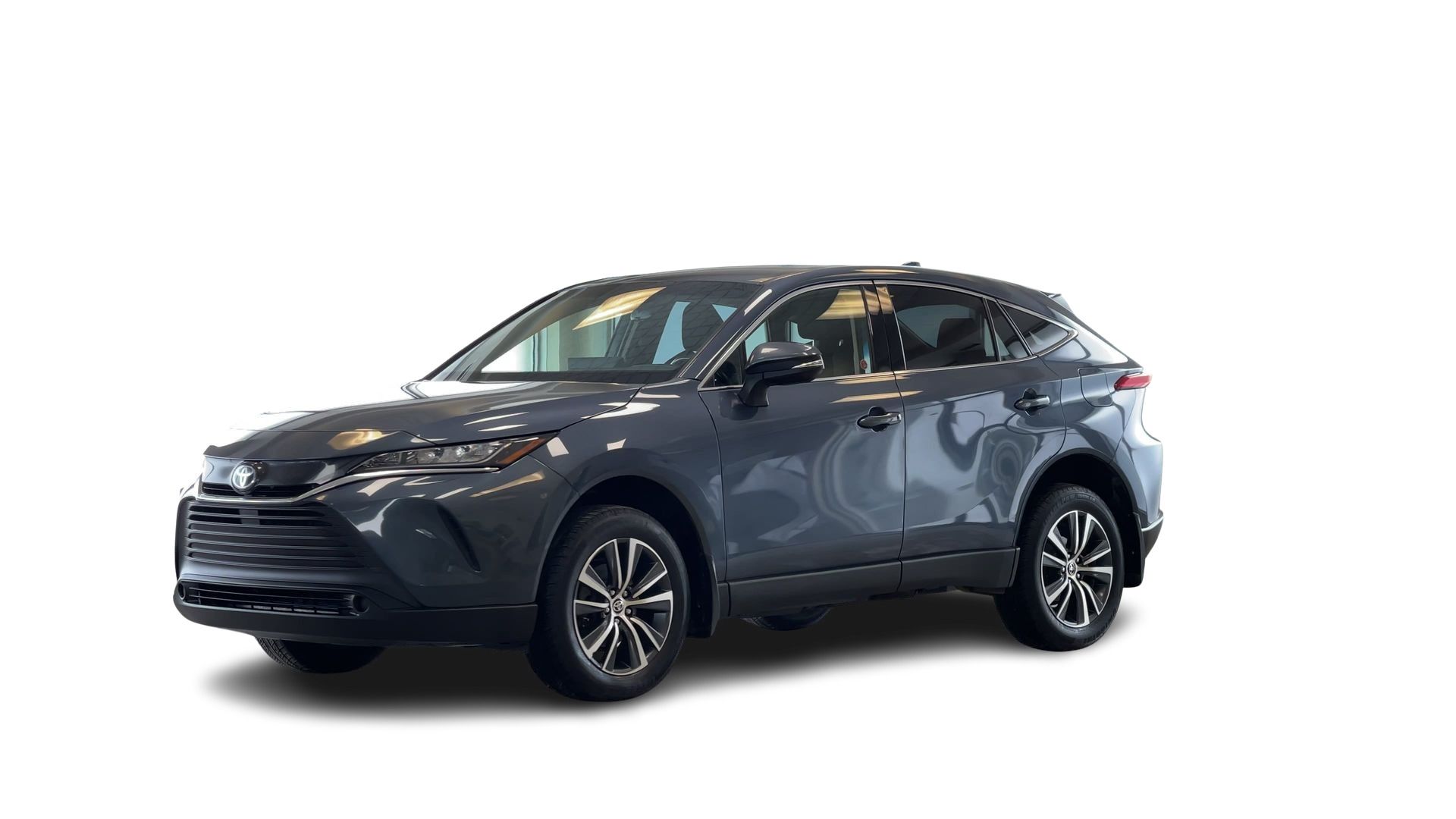 Toyota Venza Hybrid  2022 à Regina, Saskatchewan