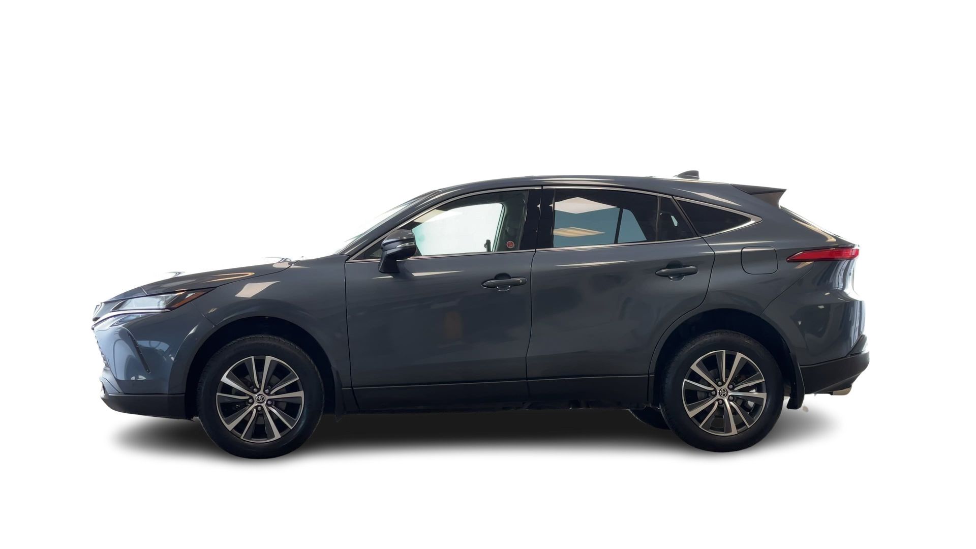 Toyota Venza Hybrid  2022 à Regina, Saskatchewan