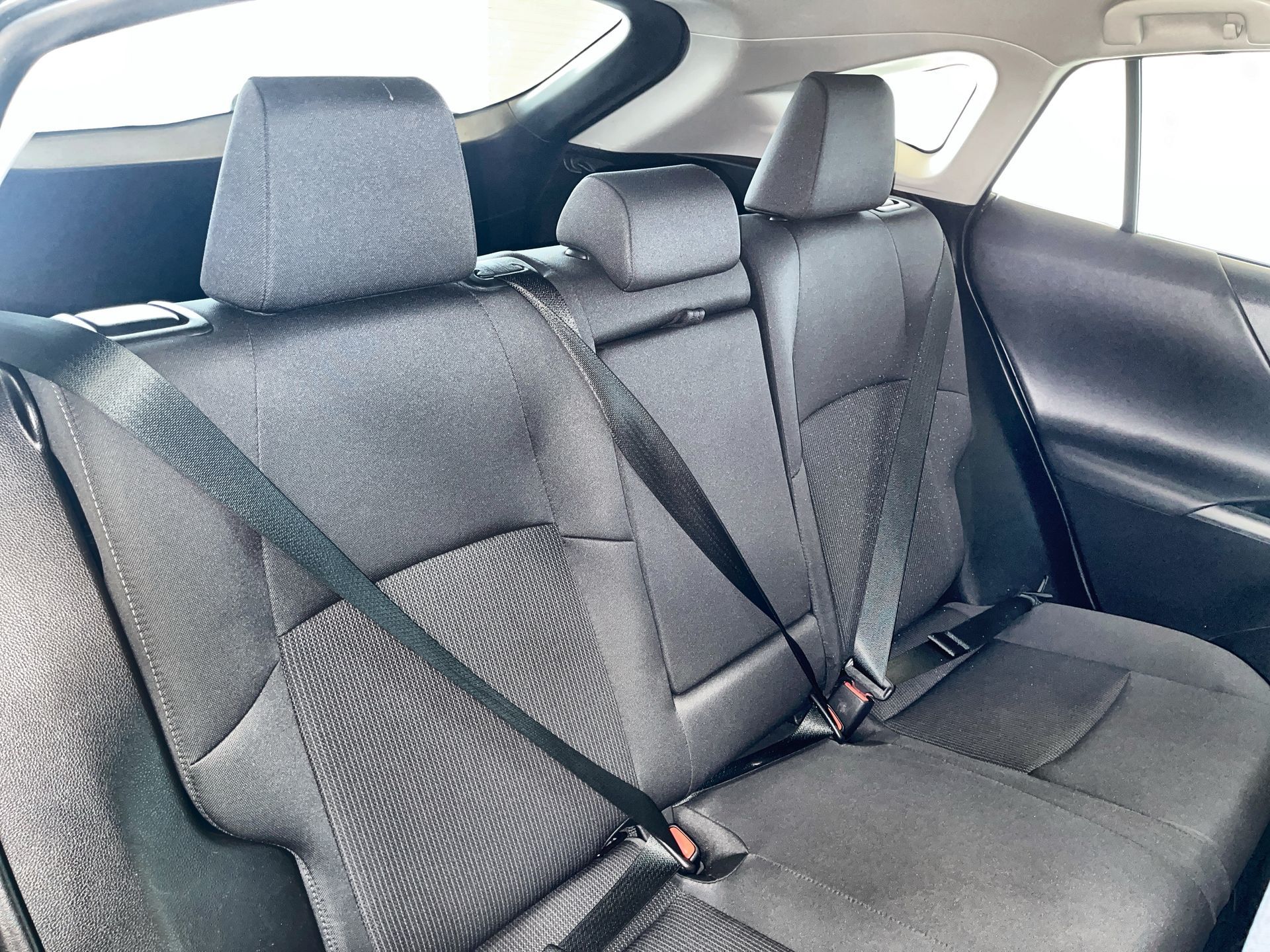 Toyota Venza Hybrid  2022 à Regina, Saskatchewan