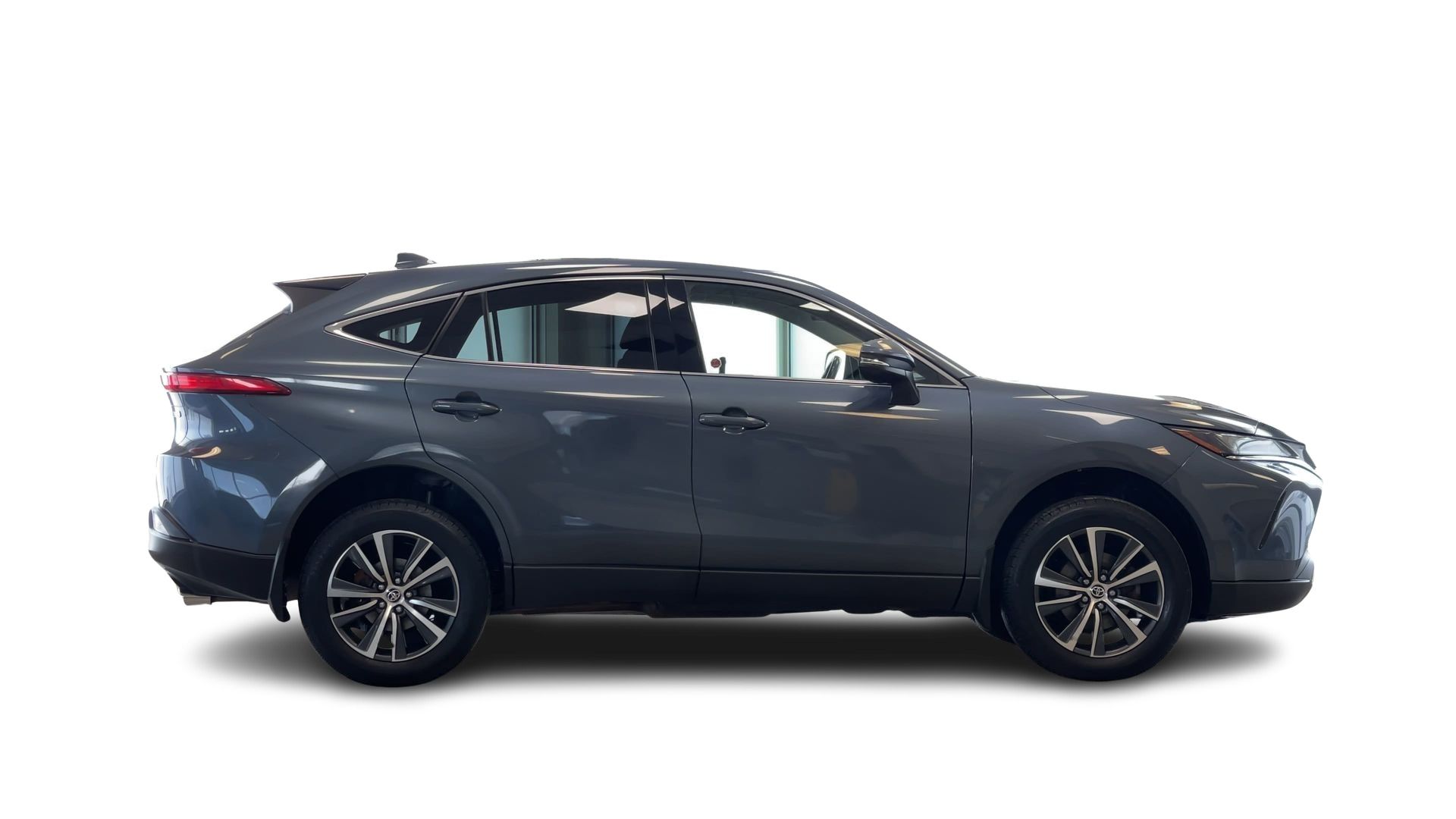 Toyota Venza Hybrid  2022 à Regina, Saskatchewan