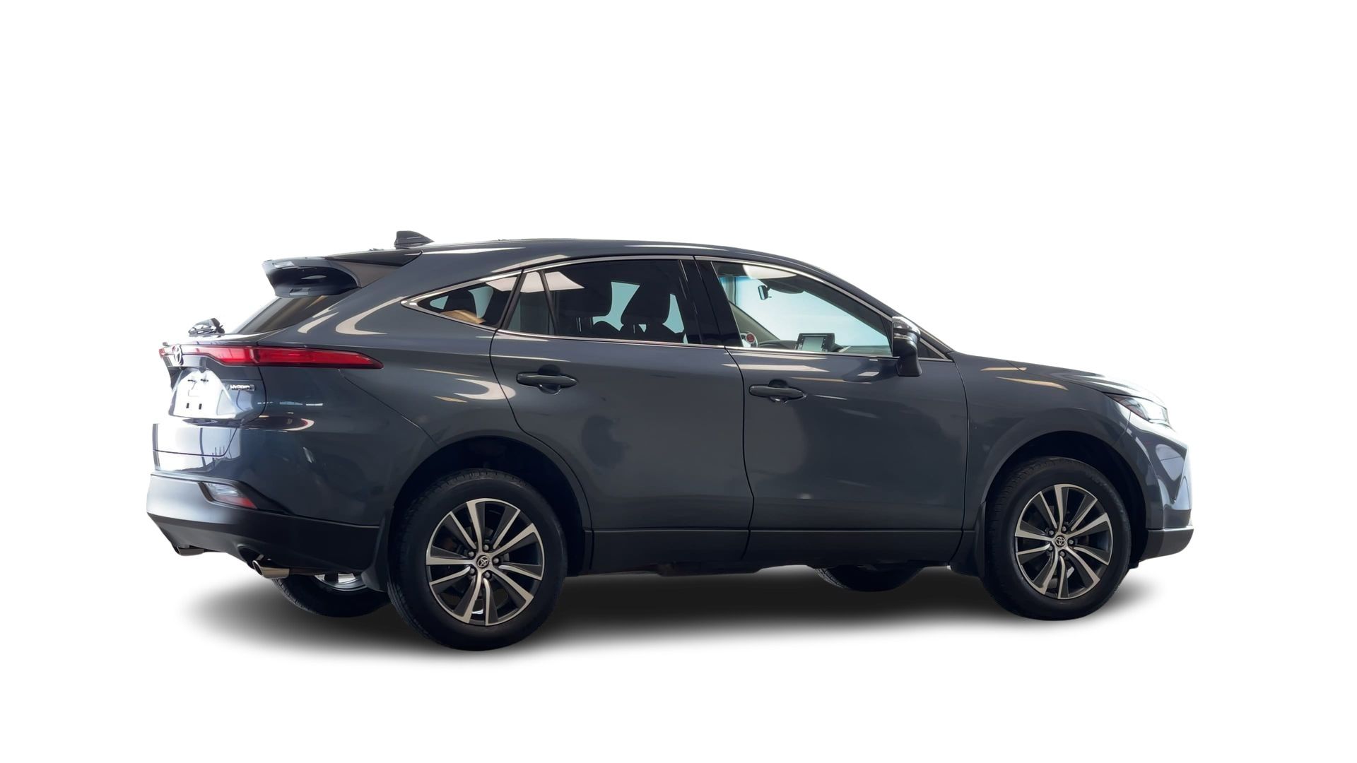 Toyota Venza Hybrid  2022 à Regina, Saskatchewan