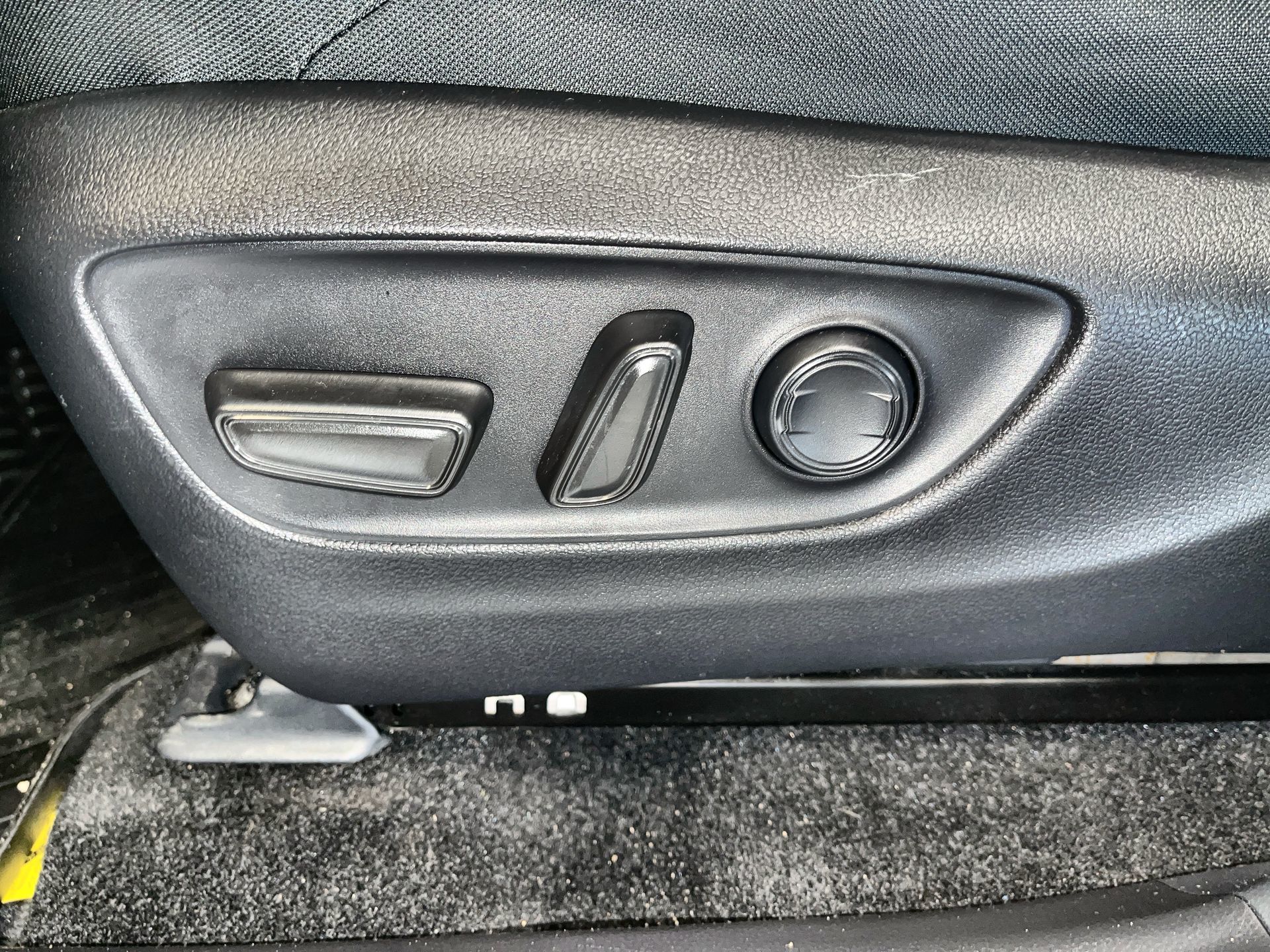 Toyota Venza Hybrid  2022 à Regina, Saskatchewan