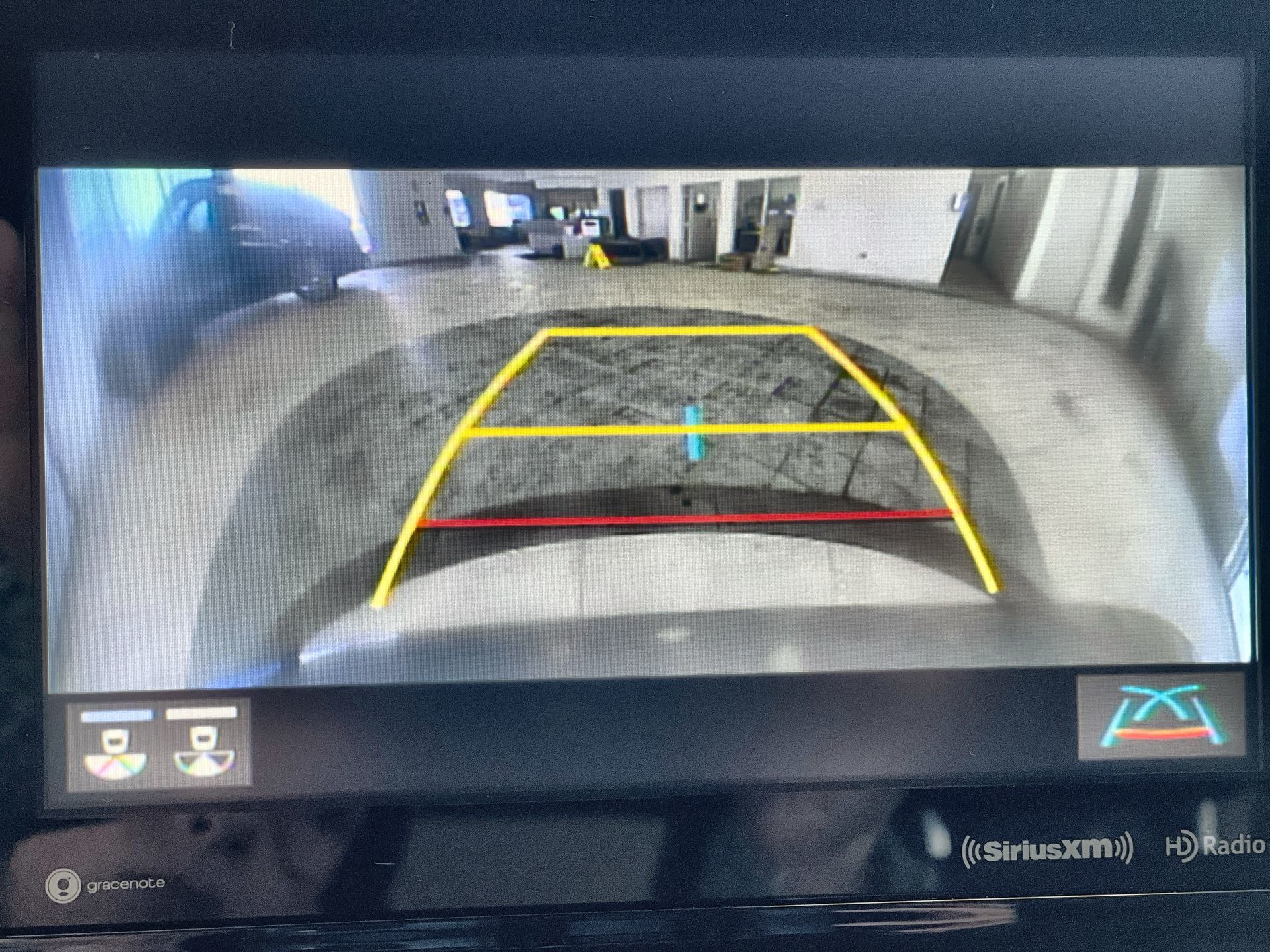 Toyota Venza Hybrid  2022 à Regina, Saskatchewan