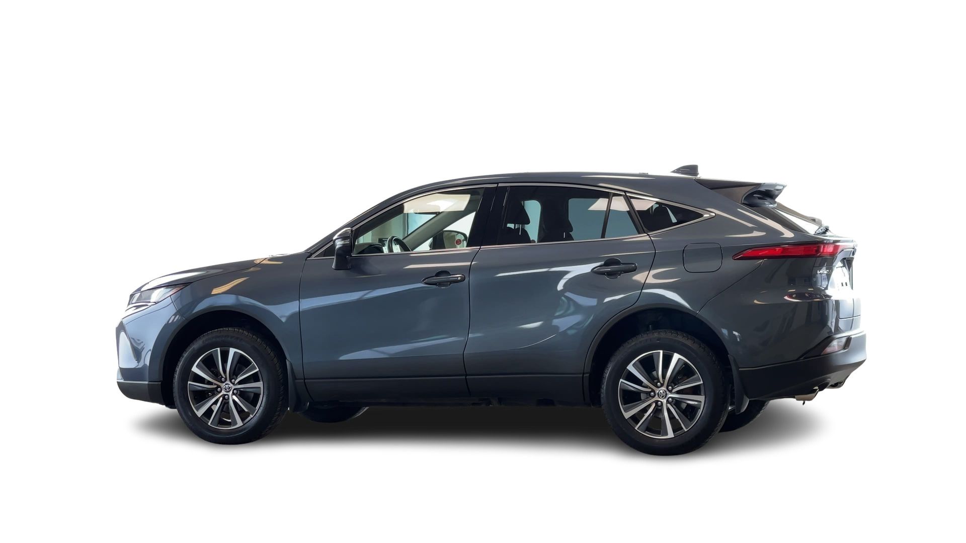 Toyota Venza Hybrid  2022 à Regina, Saskatchewan