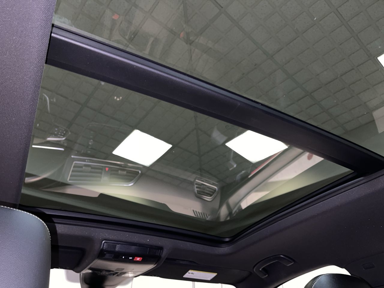 2022 Volkswagen Tiguan in Regina, Saskatchewan