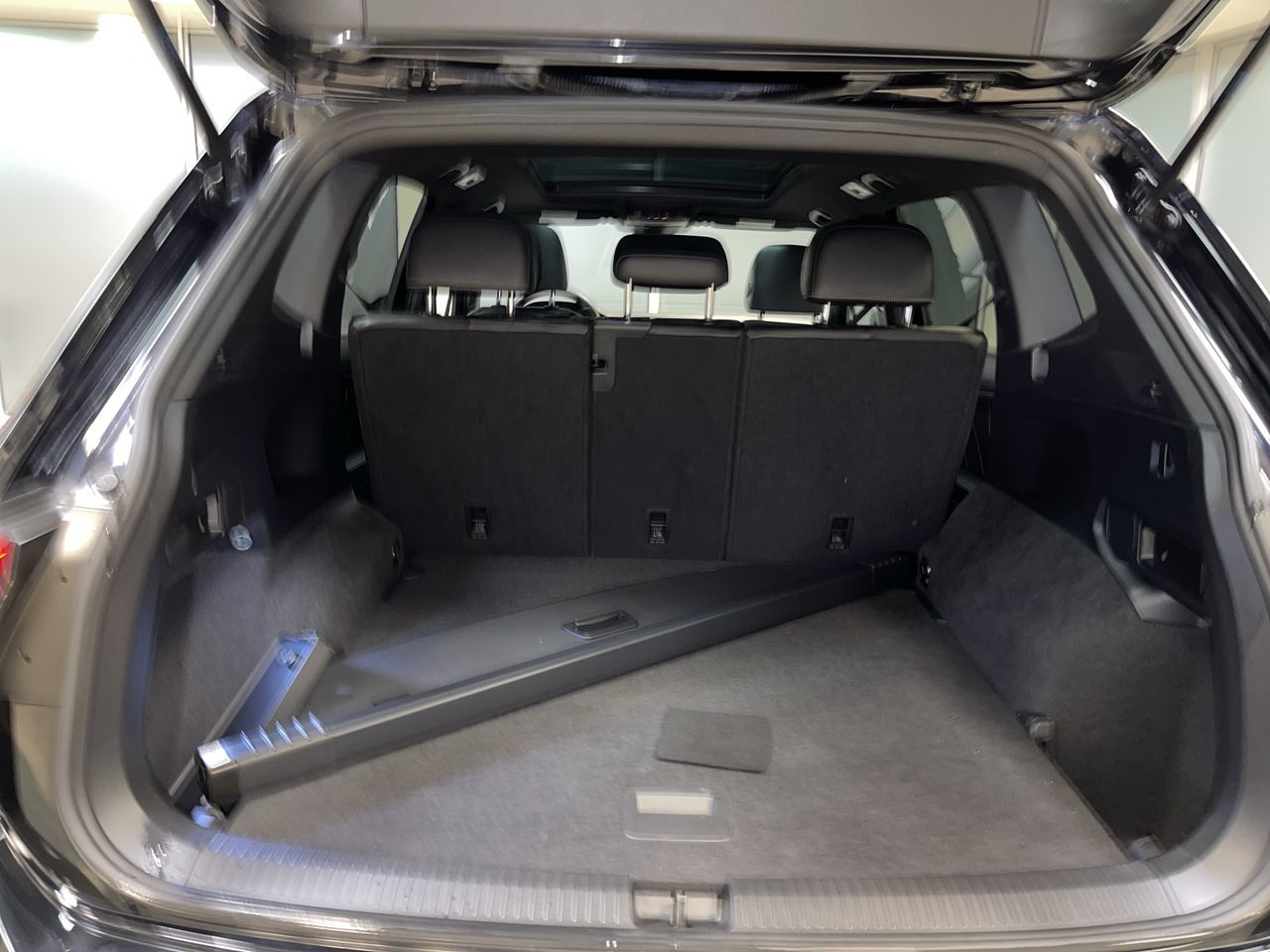 2022 Volkswagen Tiguan in Regina, Saskatchewan