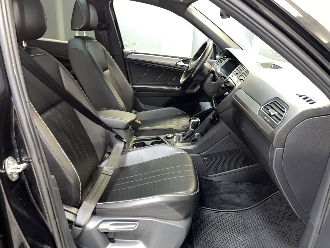 2022 Volkswagen Tiguan in Regina, Saskatchewan