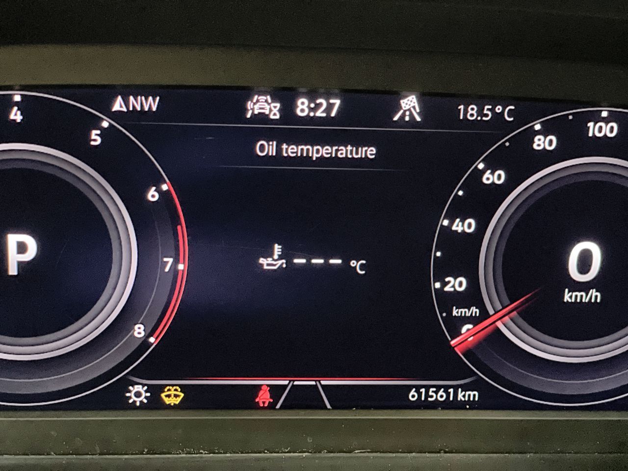 2022 Volkswagen Tiguan in Regina, Saskatchewan