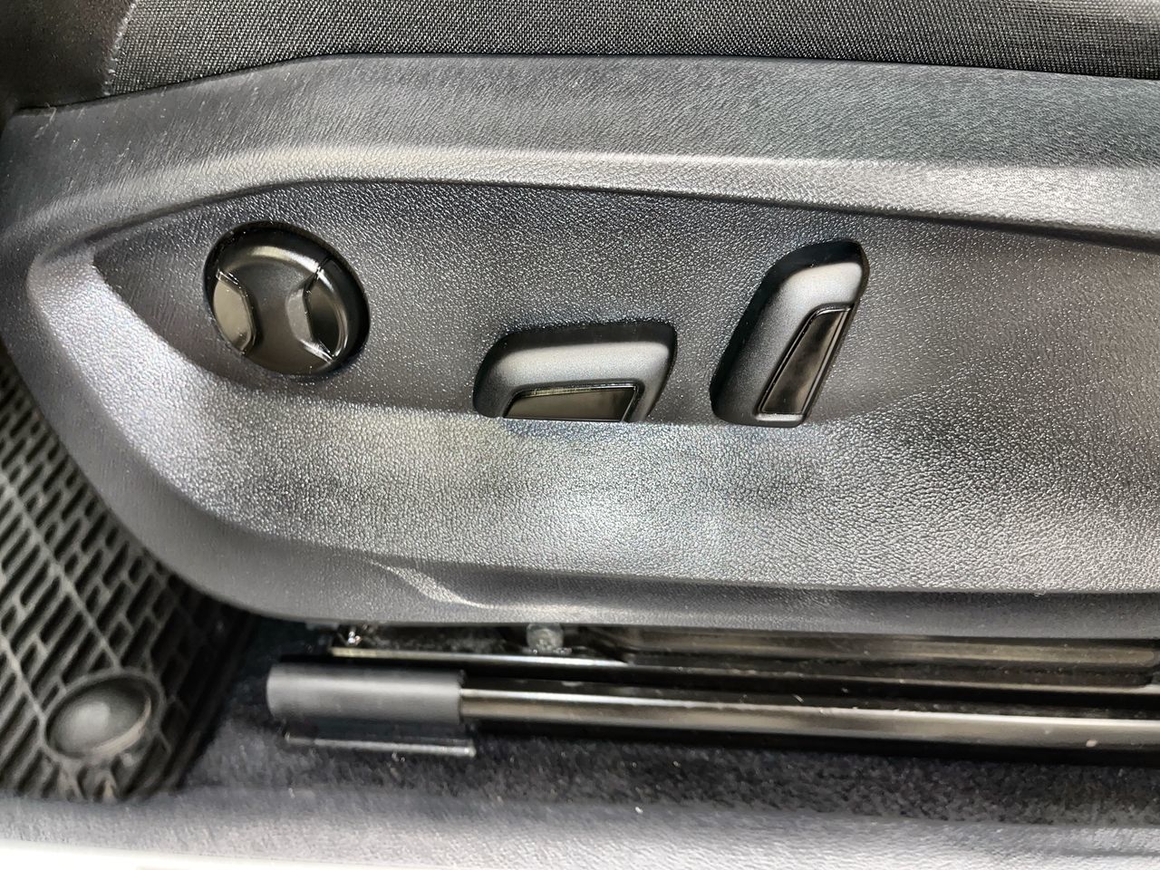 2022 Volkswagen Tiguan in Regina, Saskatchewan